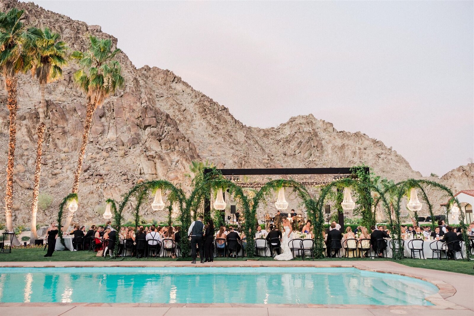Katie Austin Lane Armstrong Wedding-Valorie Darling Photo-150_websize