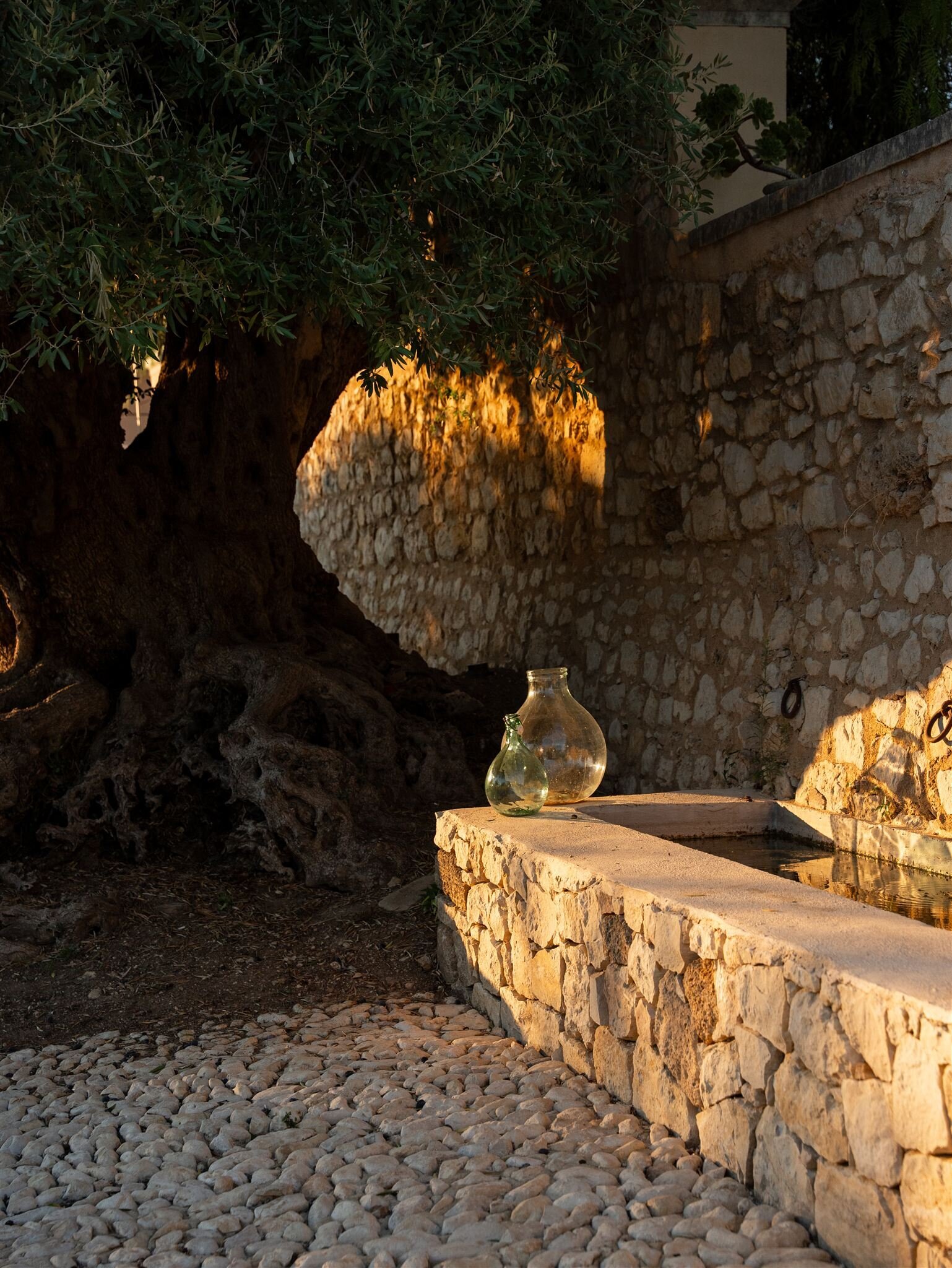 Amanda.Young.Sicily-437_websize