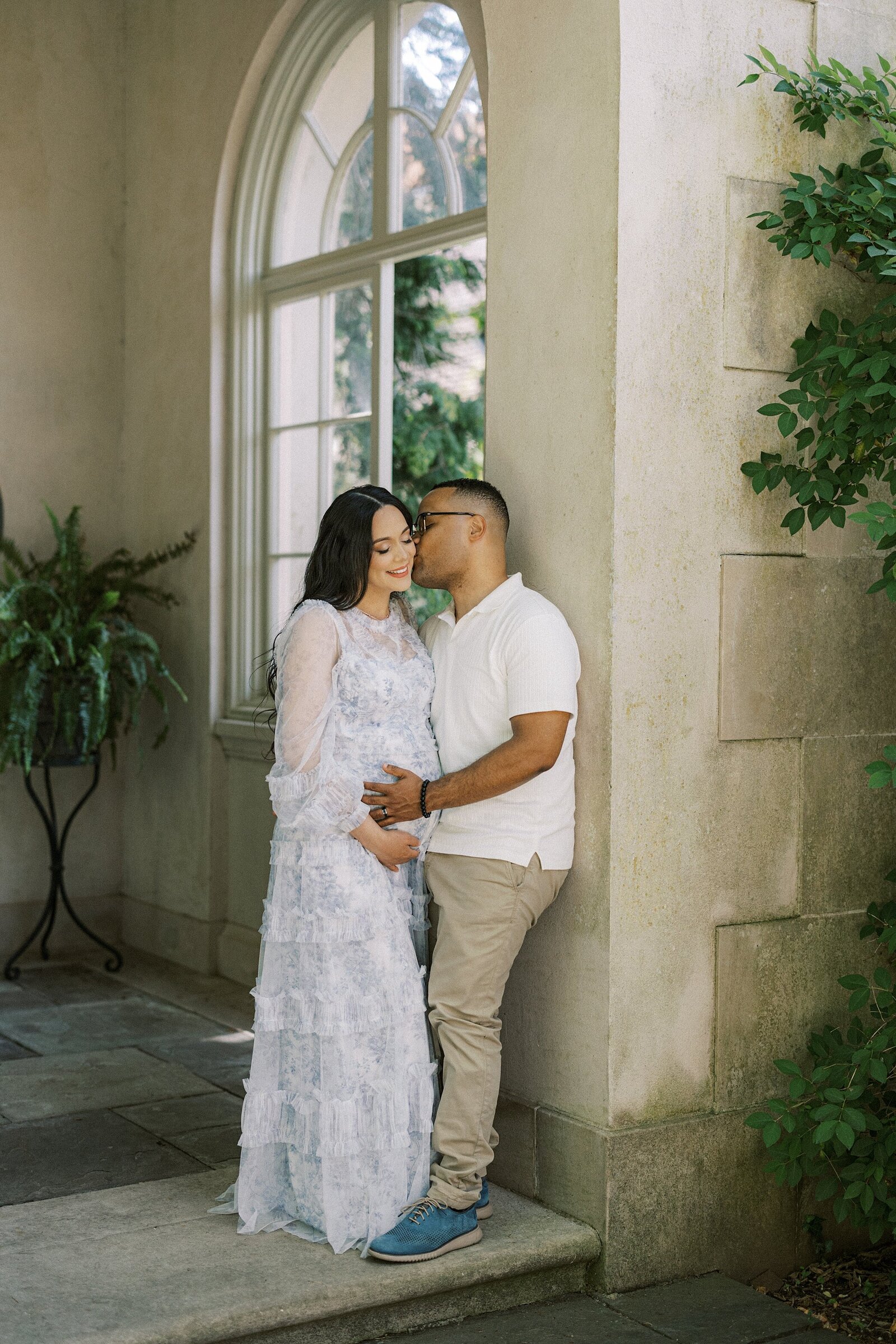Philadelphia-Maternity-Photos_0157