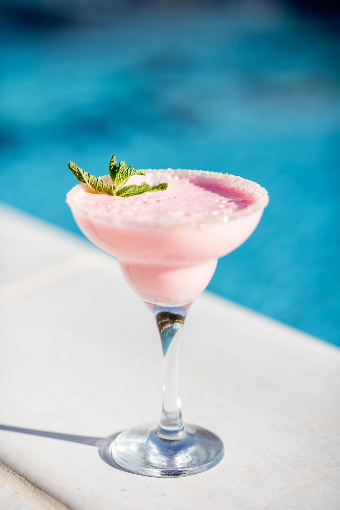 Champagne and Sunshine Vacations-03