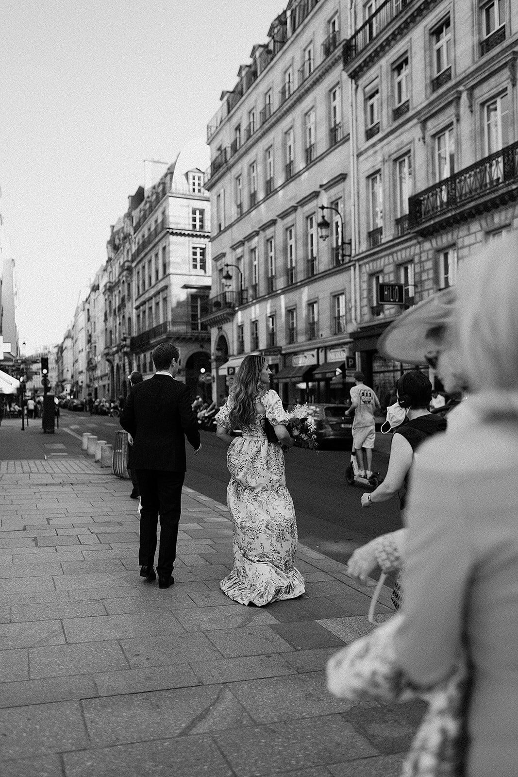 Lyndsey+Edouard-CercledeL'UnionInterallieeWedding-Paris-2021-MASHAIDA-4128_websize