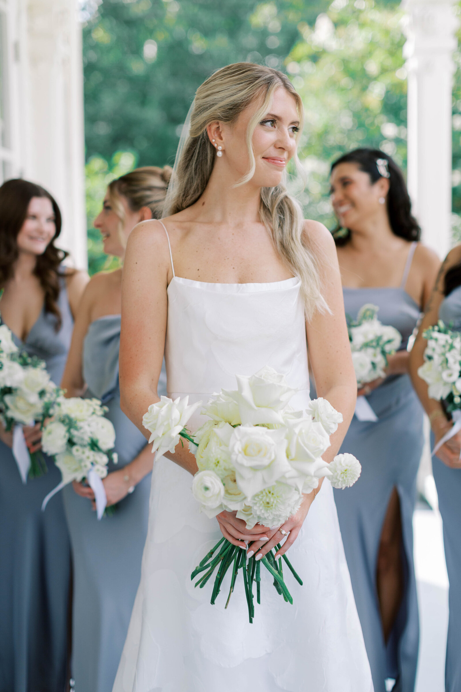 Clare + Jeff Wedding Day Previews-55