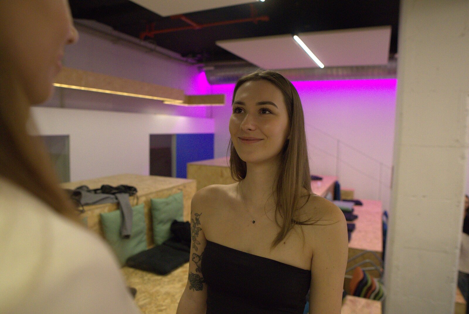 DSC09429