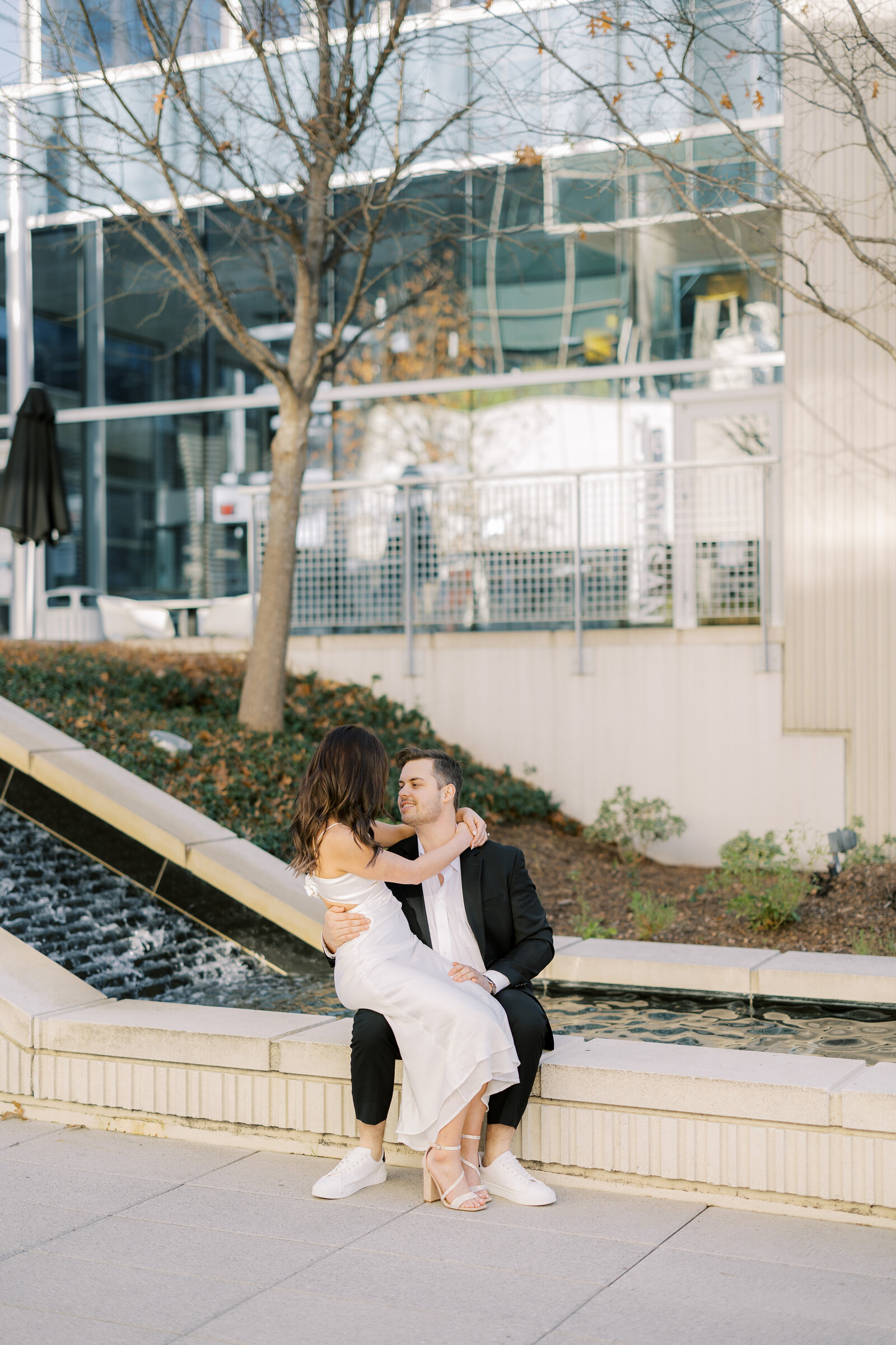 Jill-Andrew-Engagements046