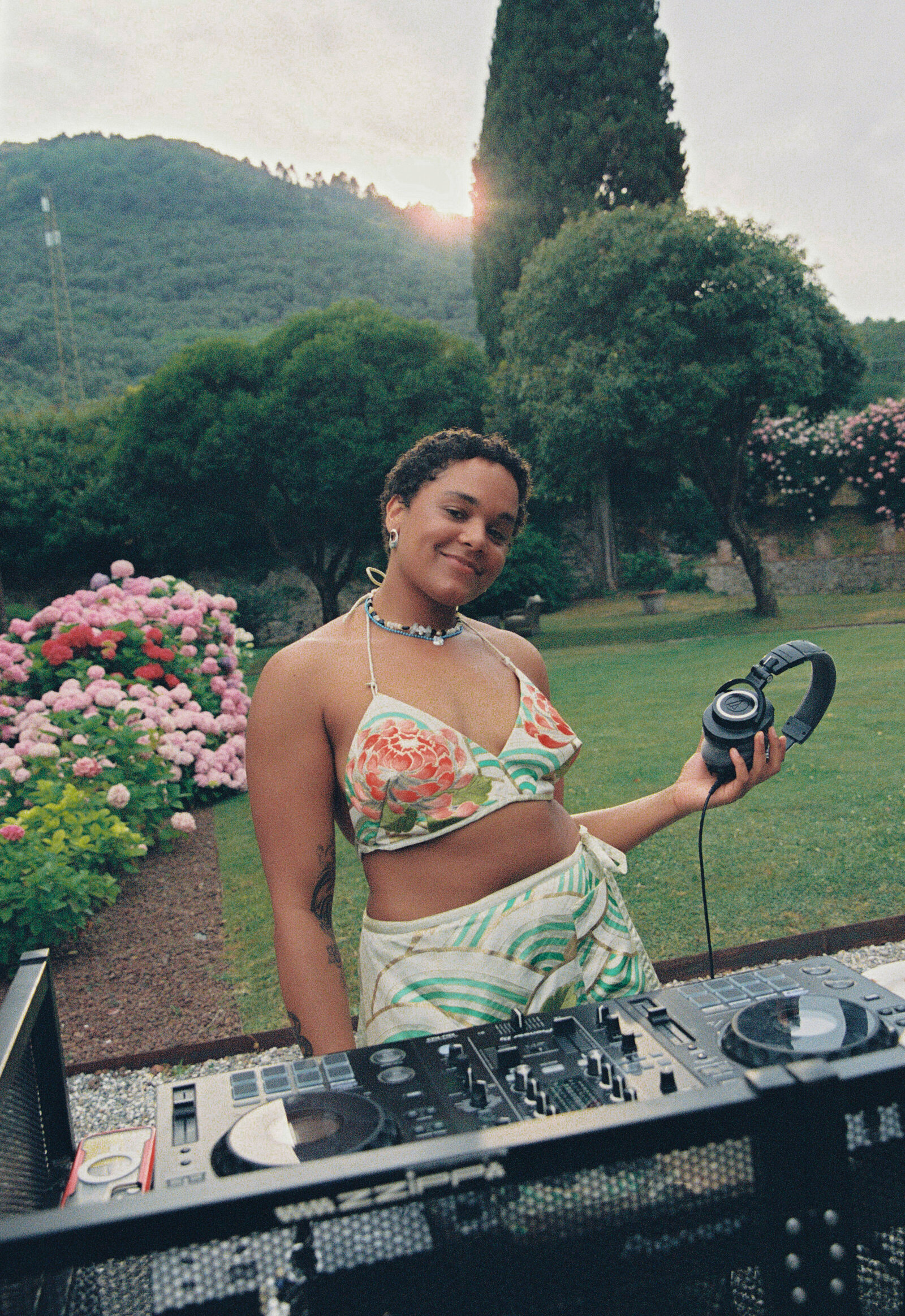 Amy&Jono-Film-236