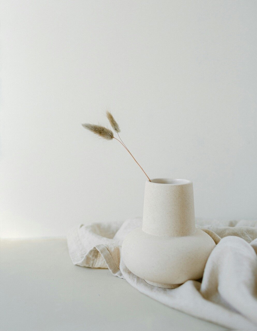 Interior Design 19