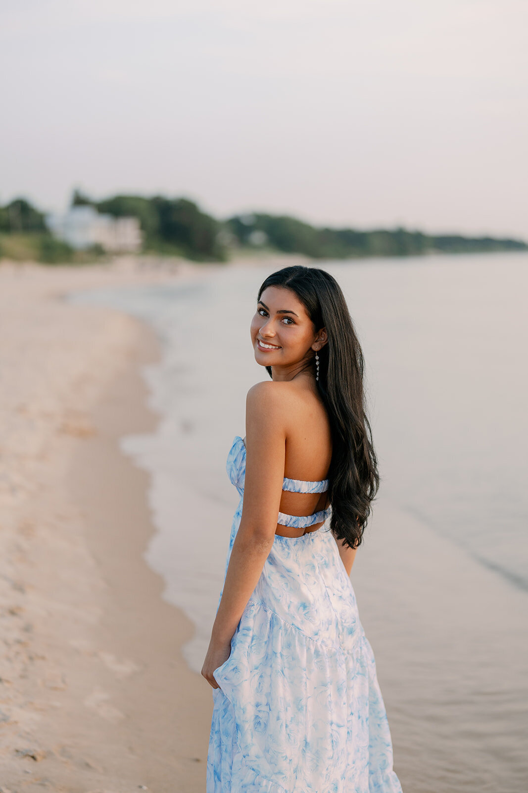 Talia (112 of 137)