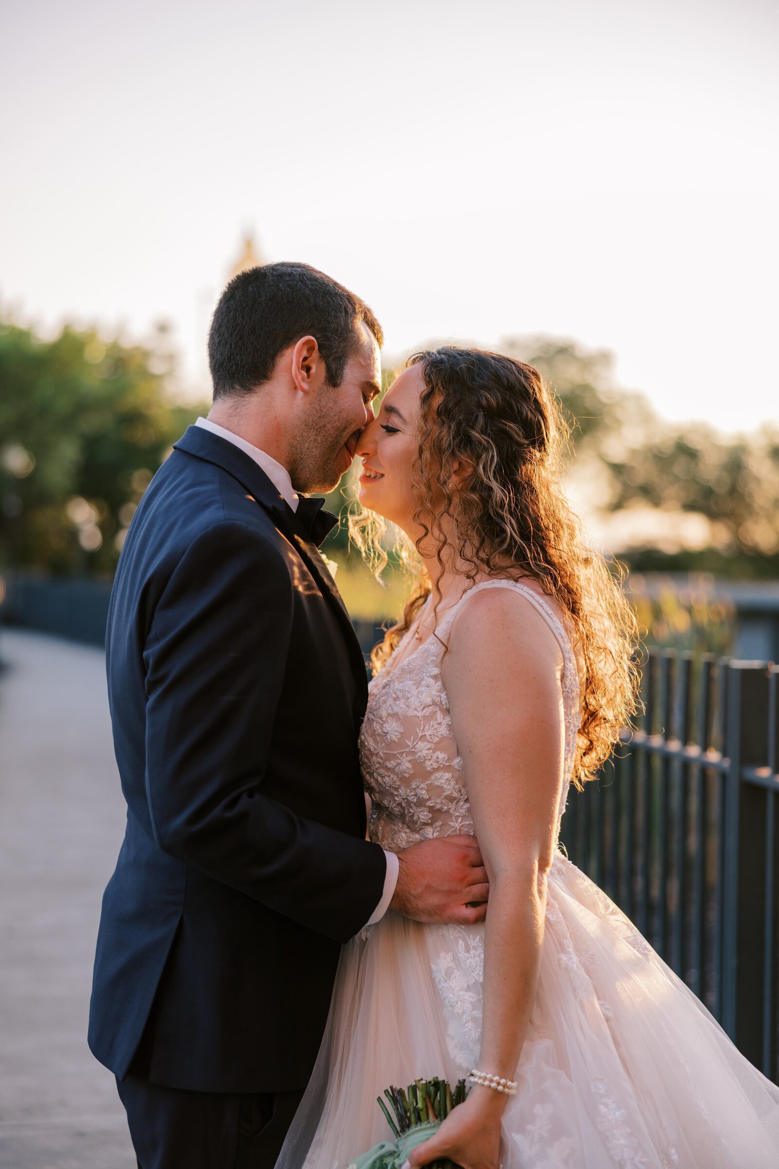 SalamanderResortDCWedding_VnessPhotography-75