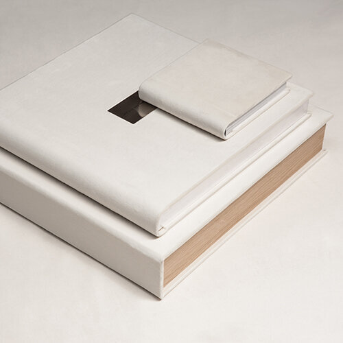delaware-white-boudoir-album-luxury-products-by-jenn-bruno-smith