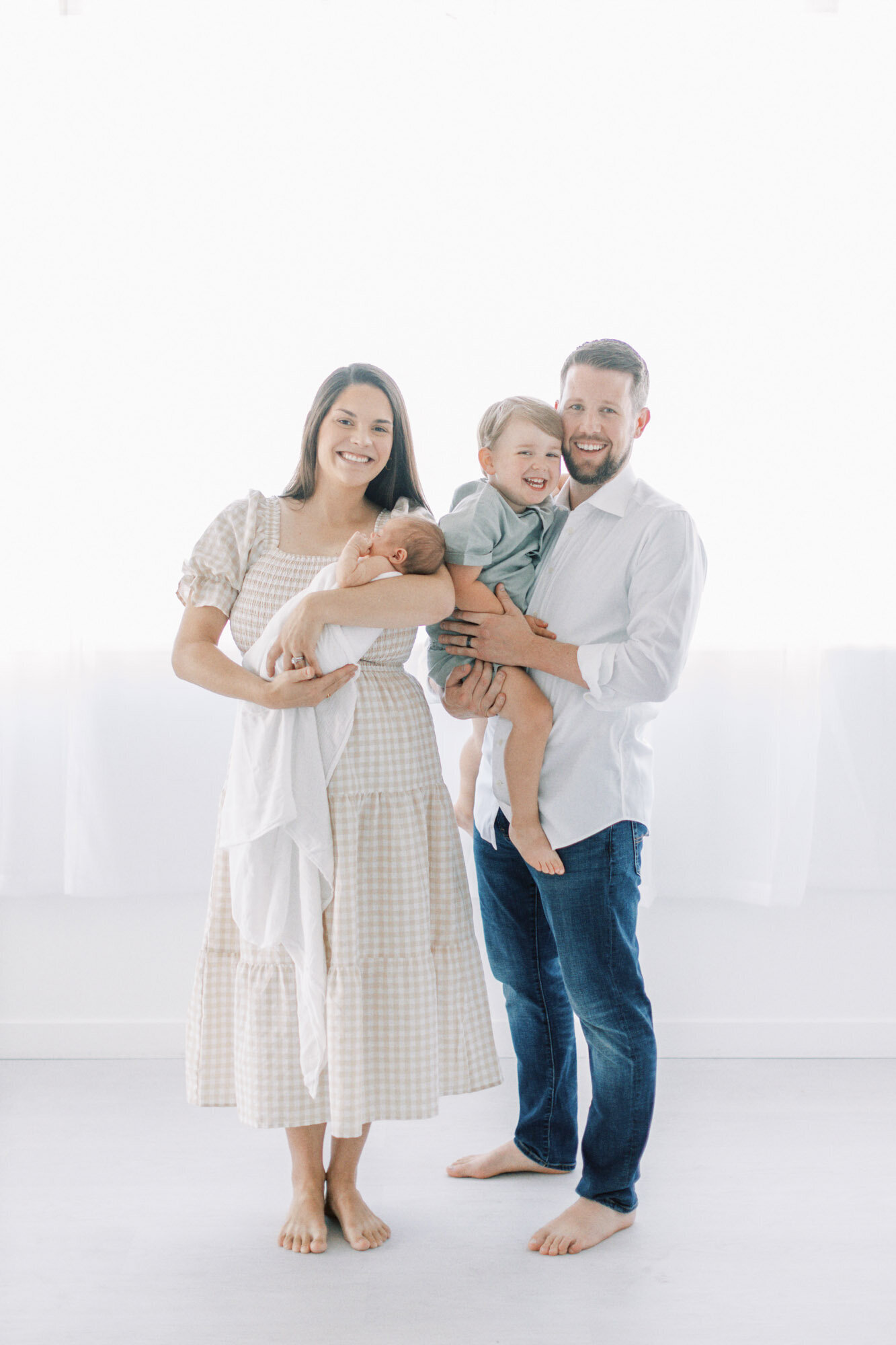 newborn-portraits_116