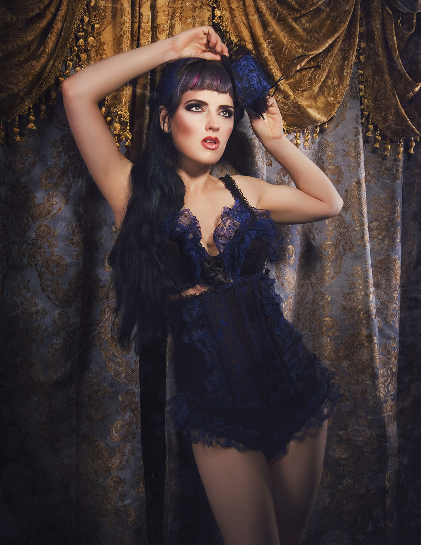 New_Jersey_Burlesque_Boudoir0011