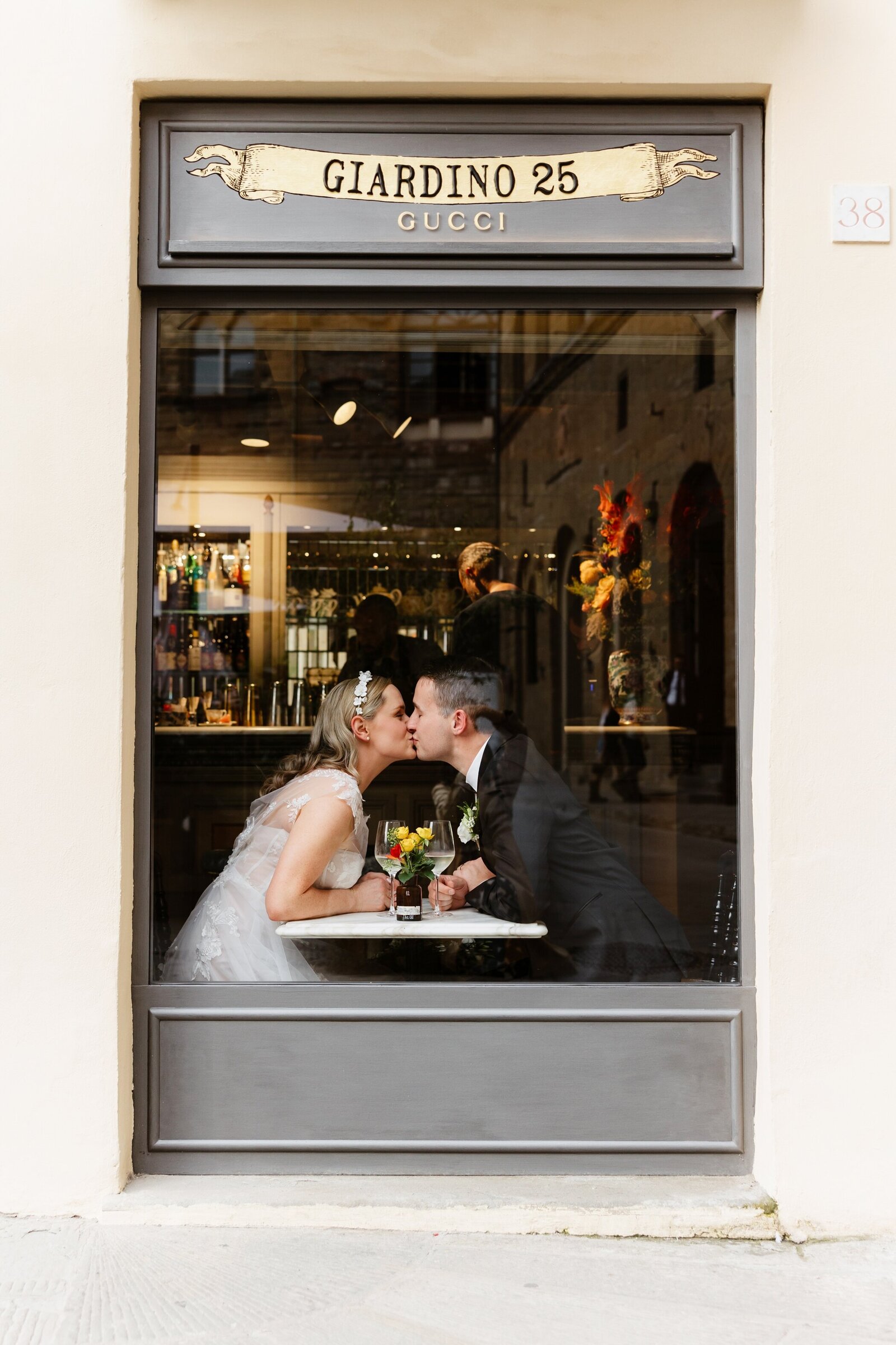 Florence elopement photographer_0003