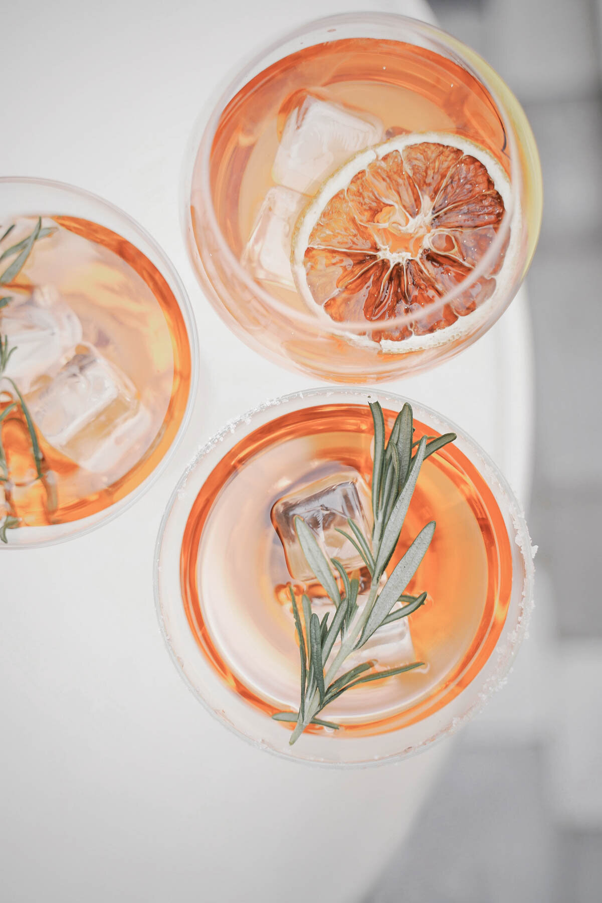 Charleston Showit Template In Flow Design Co-40