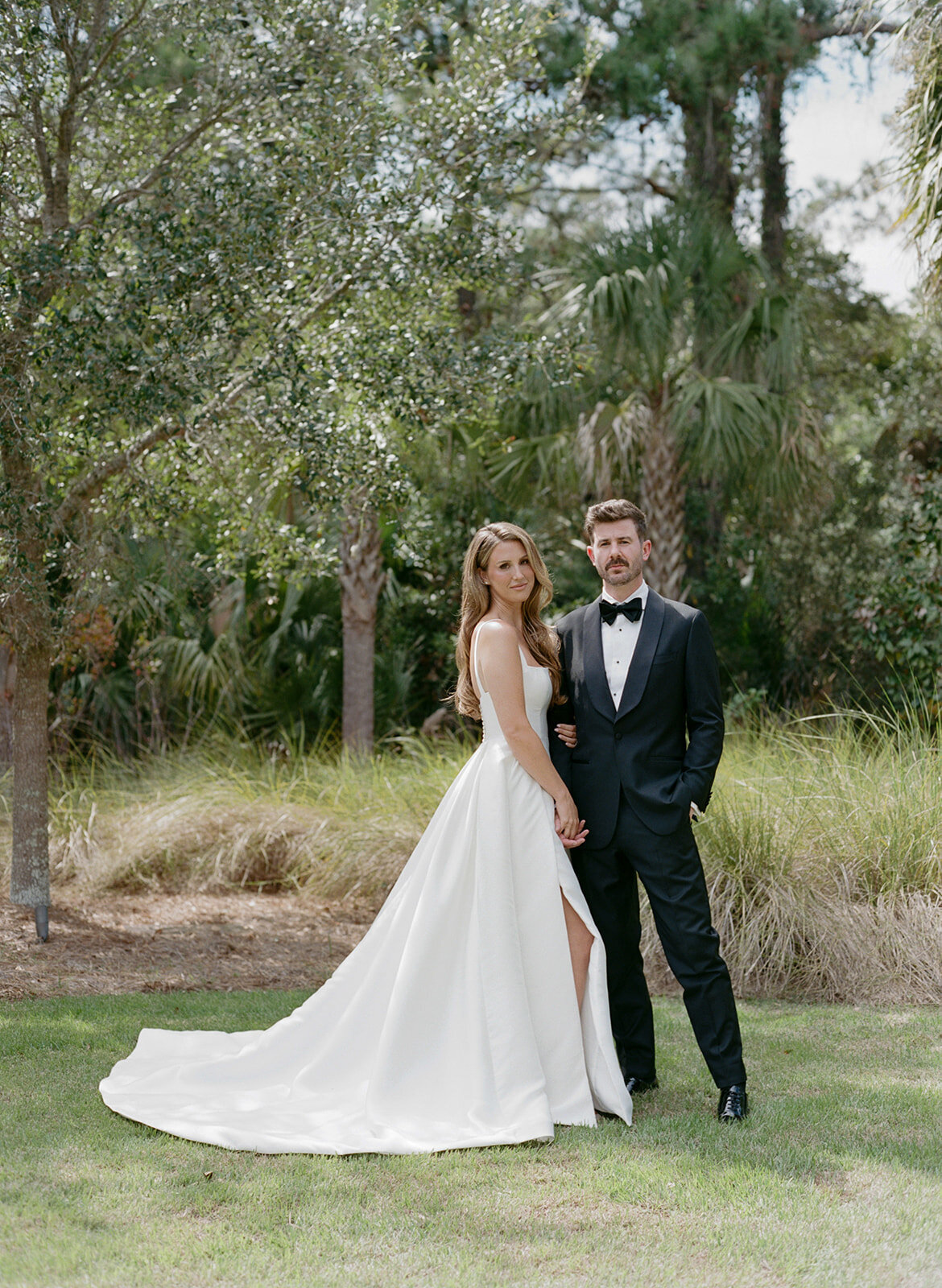 Cougar-Point-Wedding-Kiawah24