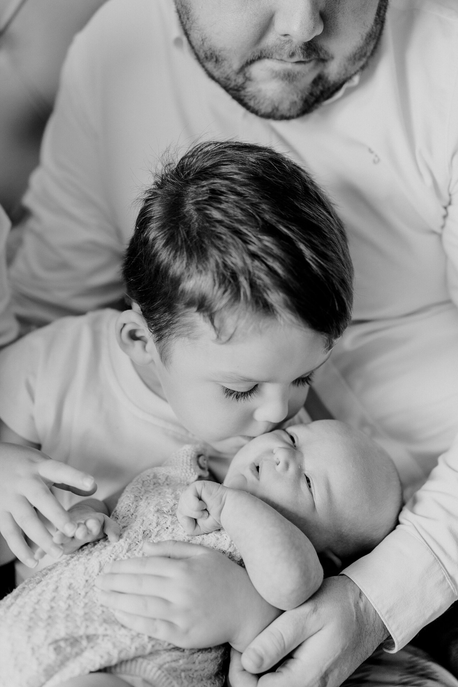 Family Newborn Photographer Omagh (56)