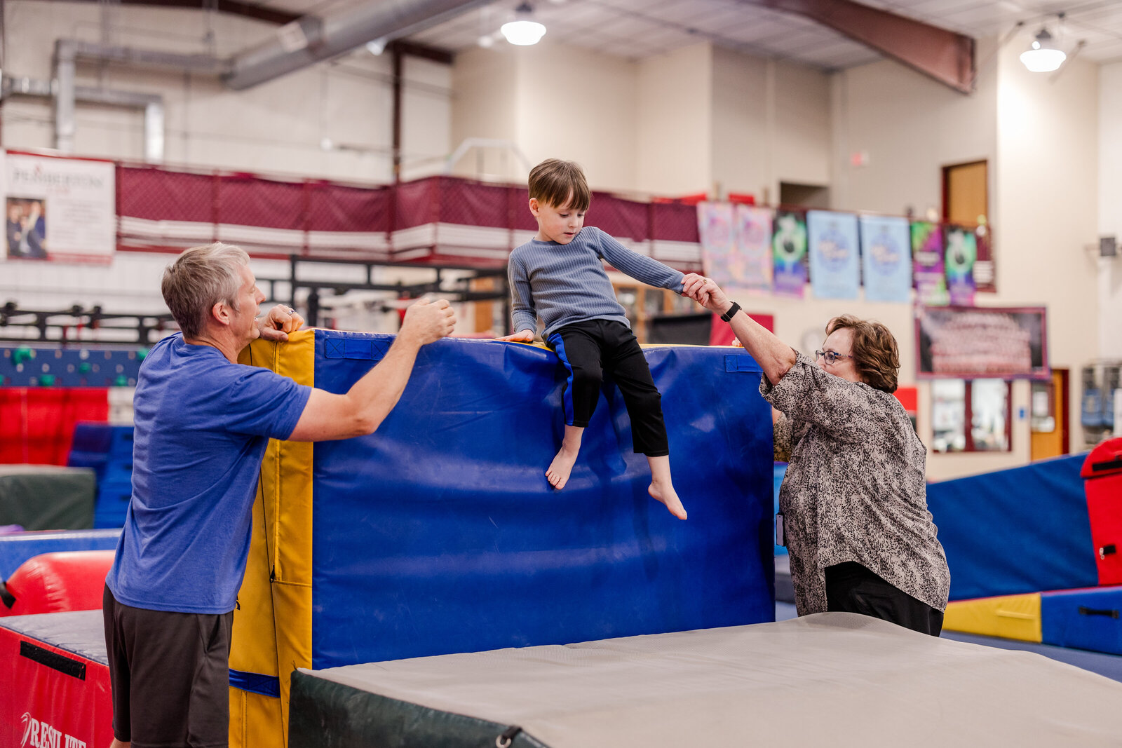 MFG - November 2024 - 1-122