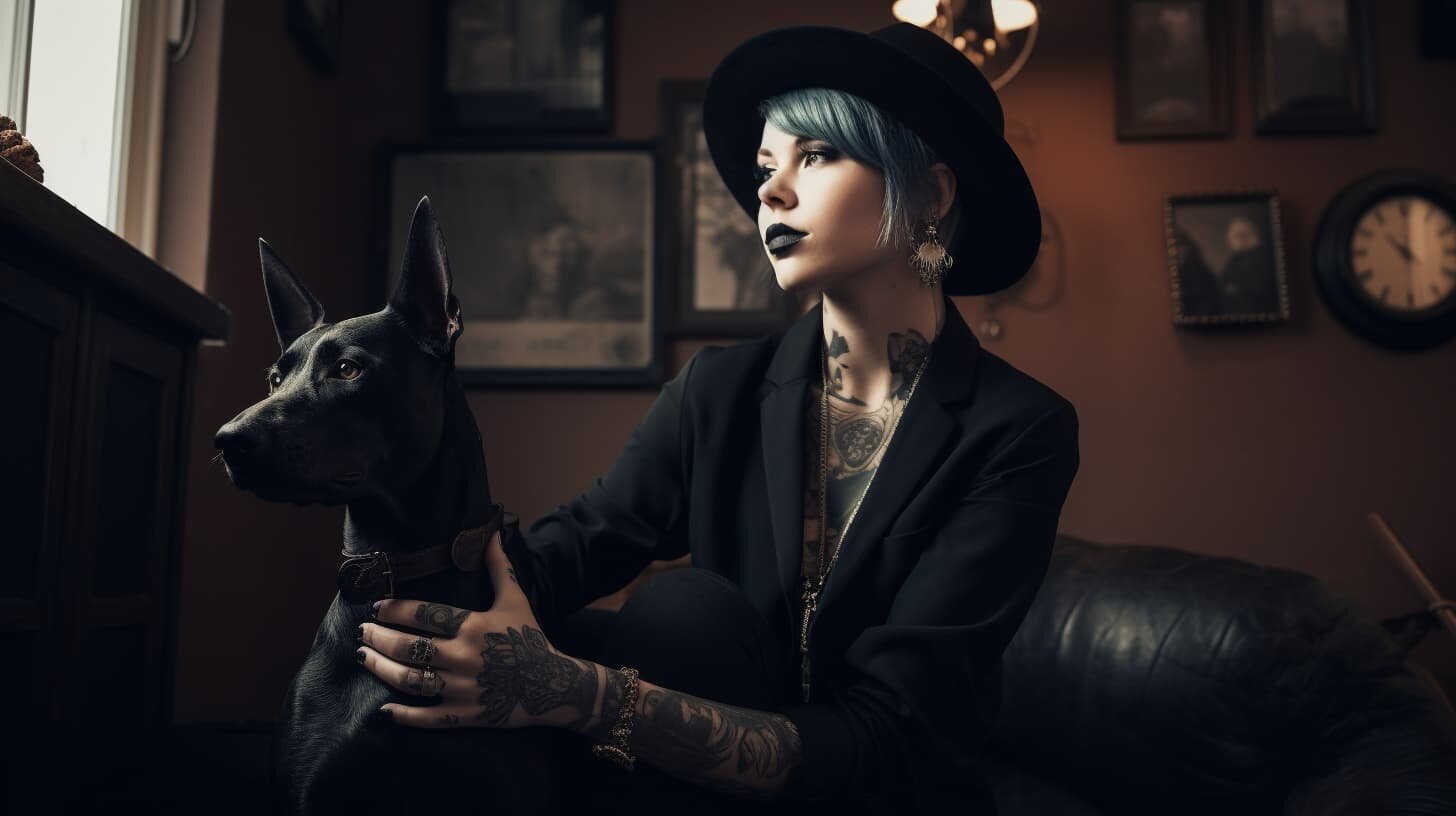 shutter_and_paws_6