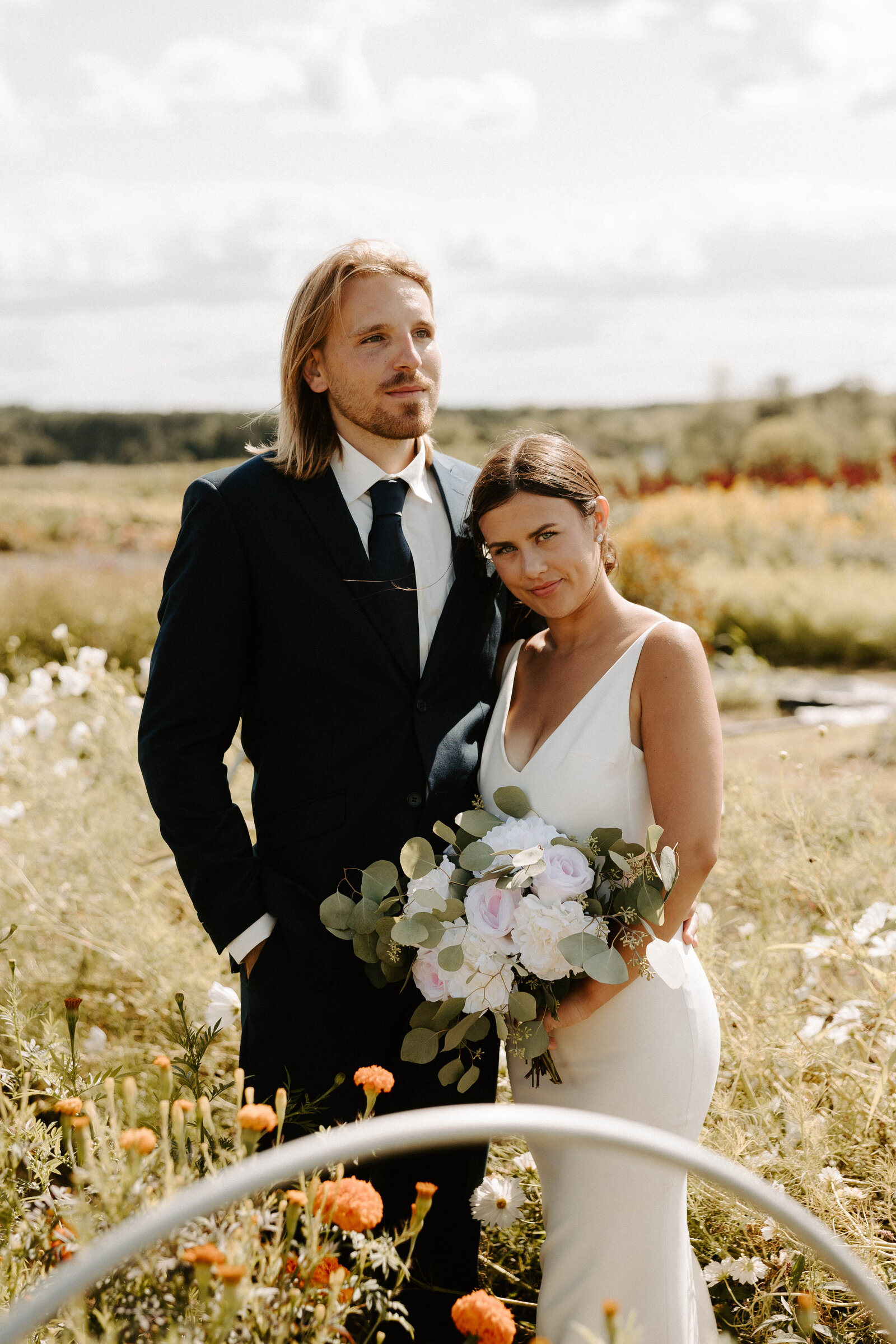 MARIA&COLLIN-2179