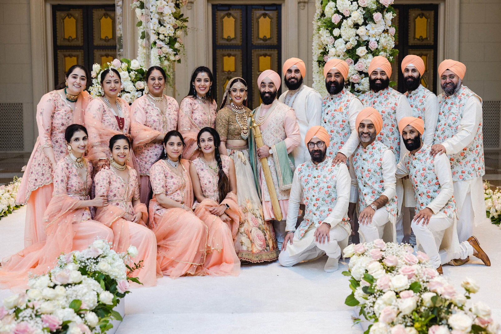 sikh-wedding-the-breakers-eventrics-29