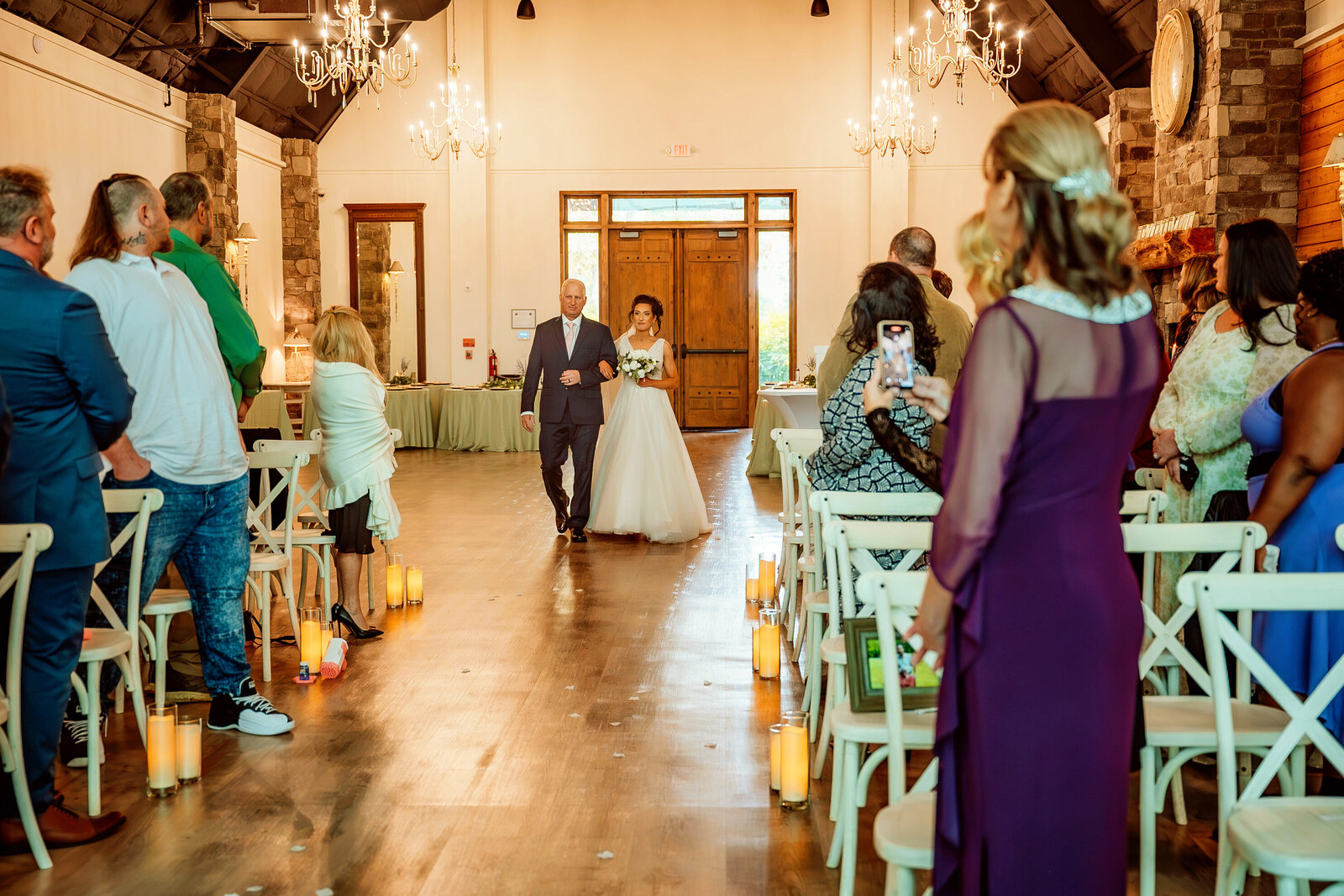 Golden Clover Photography - Dillon and Alyssa - Ceremony Portraits-96 copy