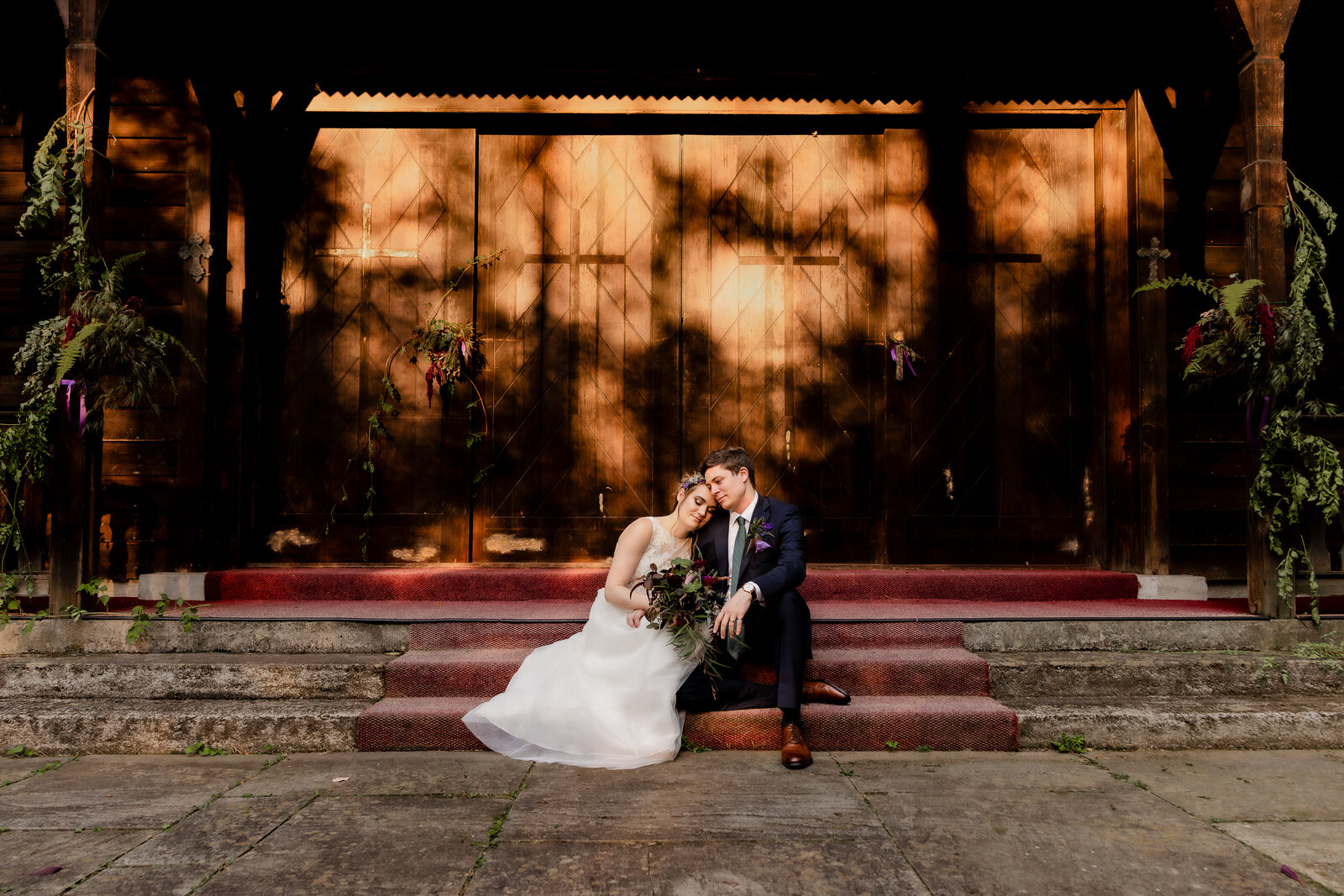 LF_WEDDING_240914_SOPHIA_CHRIS_0039