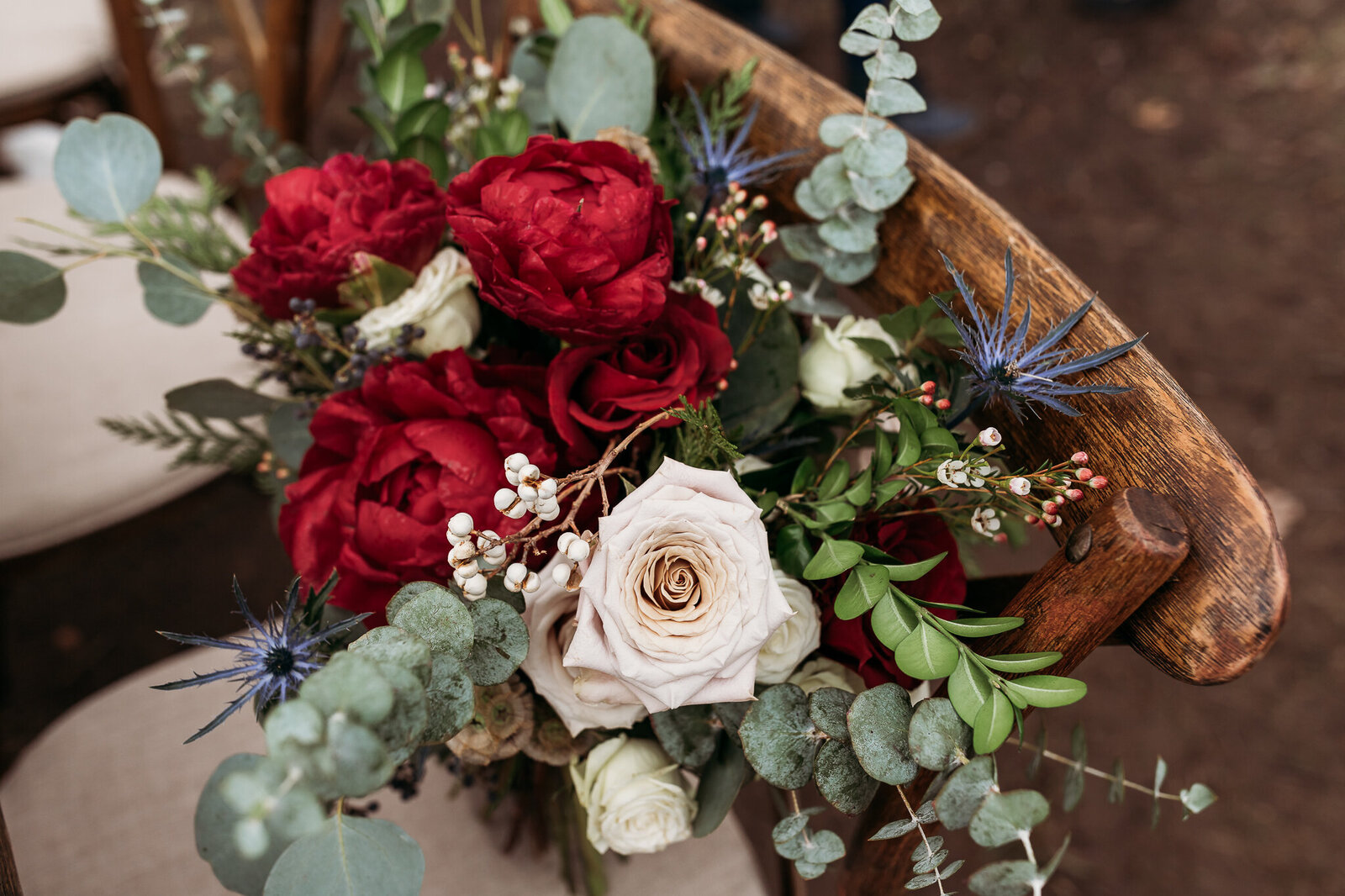 SHELBY_AND_ROCHESTER_HILLS_MICHIGAN_WEDDING_PHOTOGRAPHER|Courtney_Lushaj_Photography_7