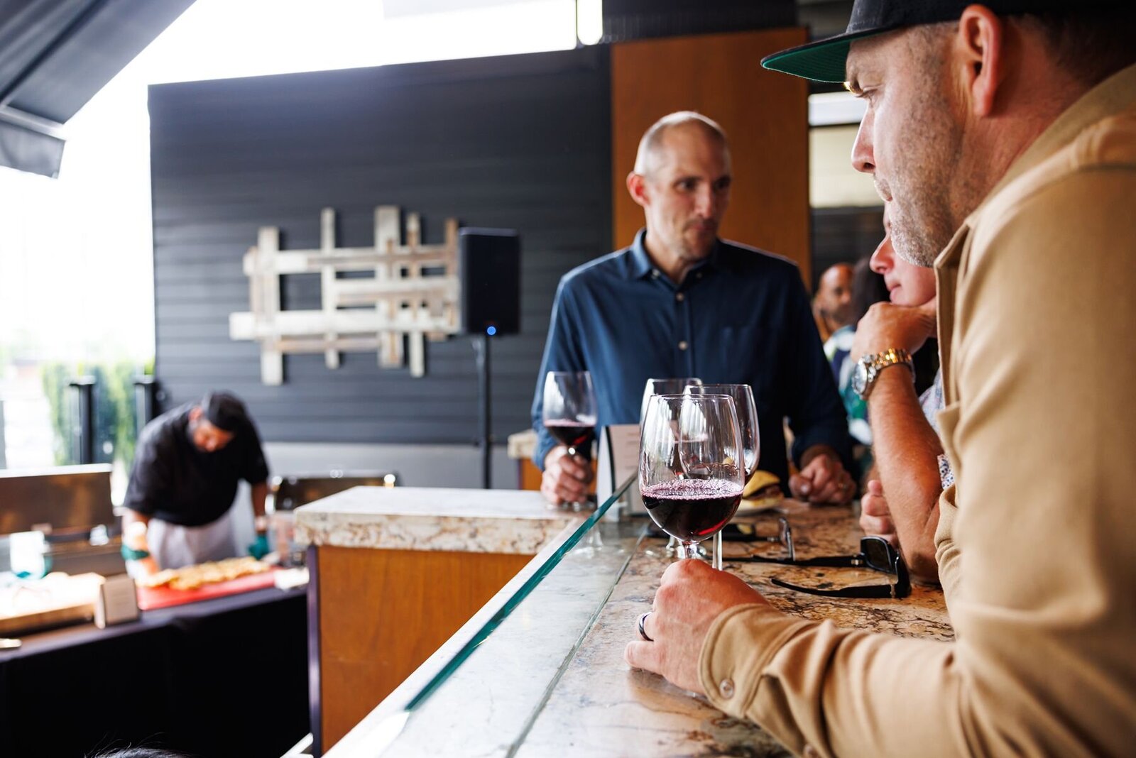 after-work-wine-event