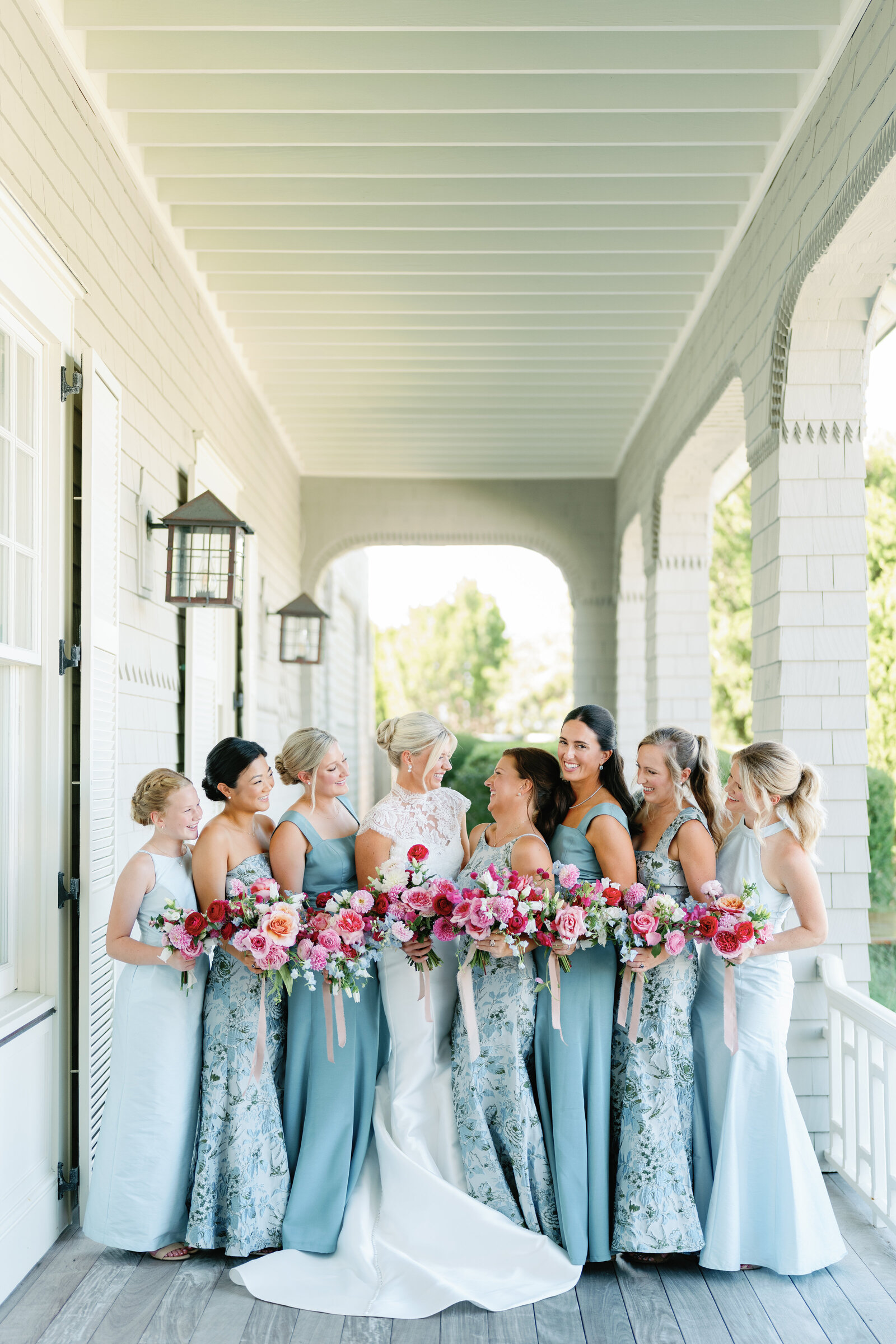 Becca & Lee Wedding-48