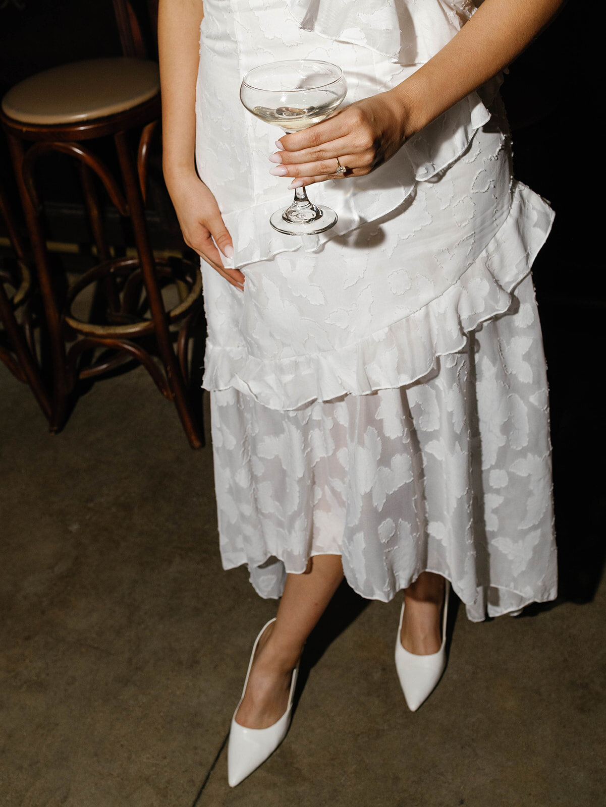 reilly-erin-photography-emma-mason-engagement-session-15