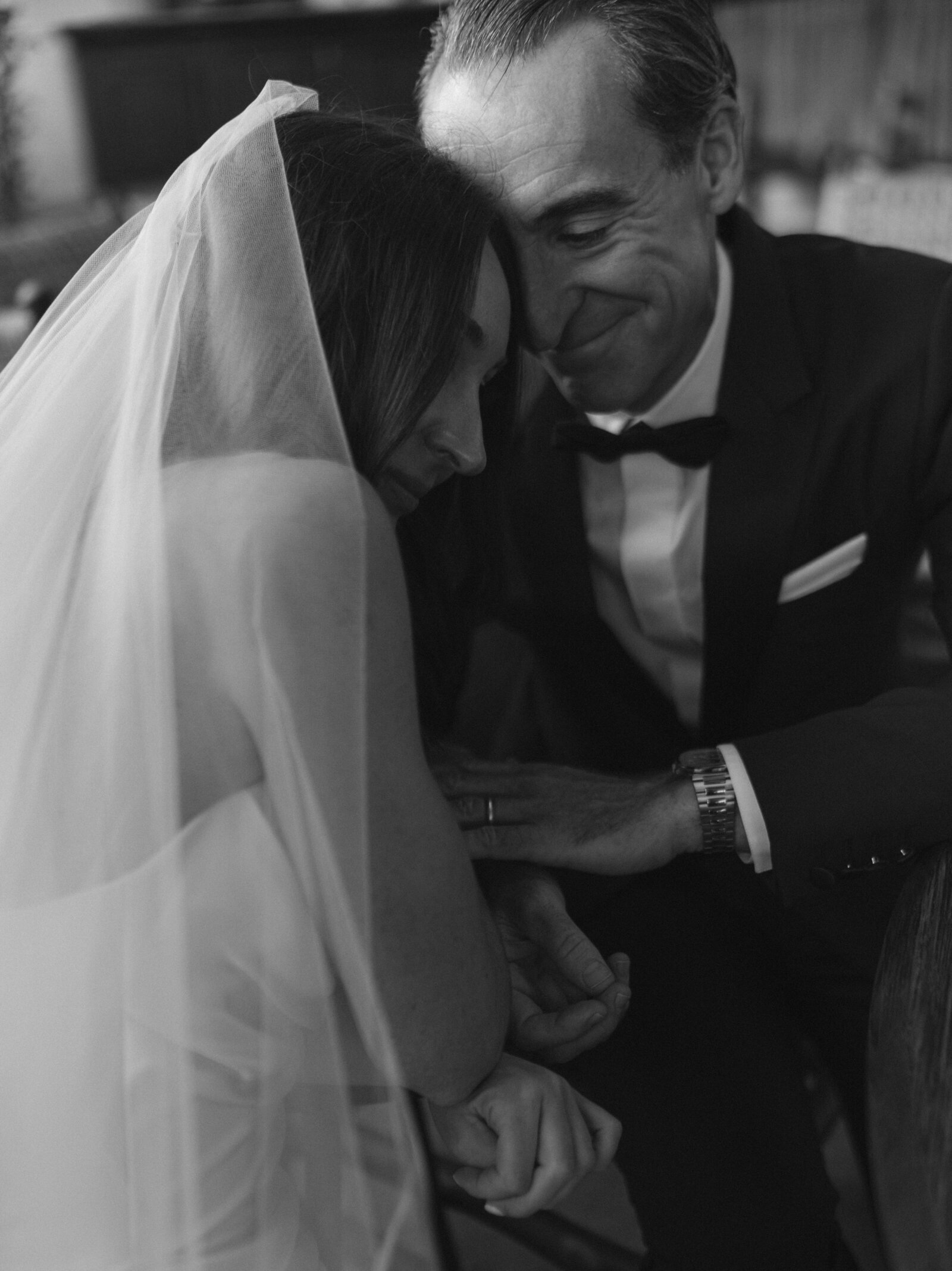 kelseycowley_wedding_jenni&noah-692