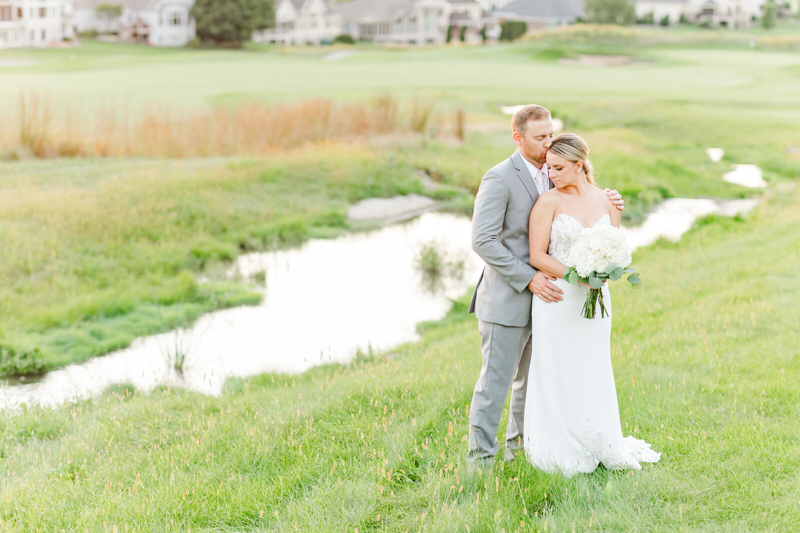 52_golf_course_wedding_in_madison_wisconsin