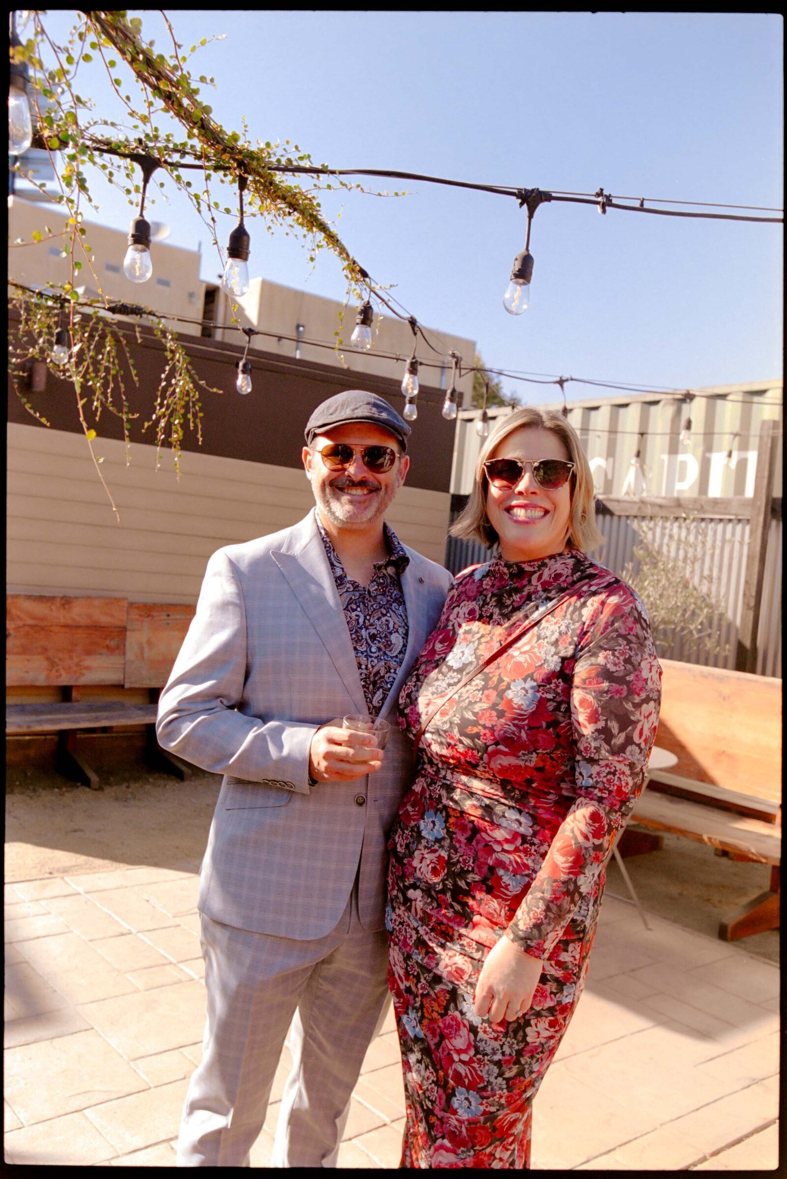 Jess-Buckley-Photo-California-Film-Wedding-27