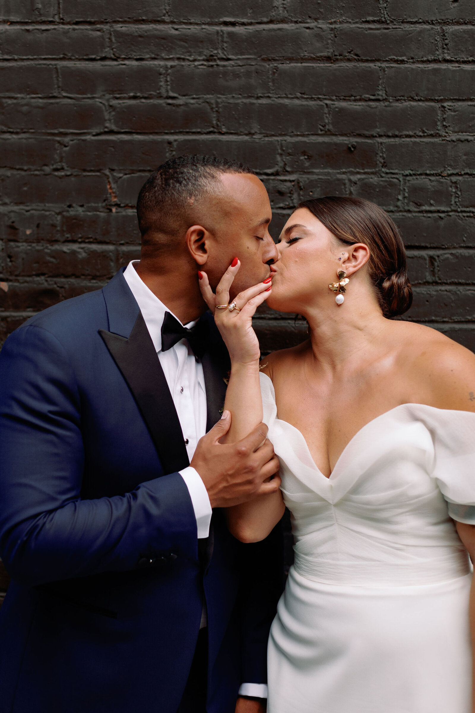 keepsake-hudson-valley-wedding-alex-healy-photo-95500