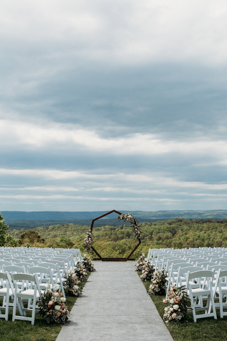 knoxville-wedding-planner156