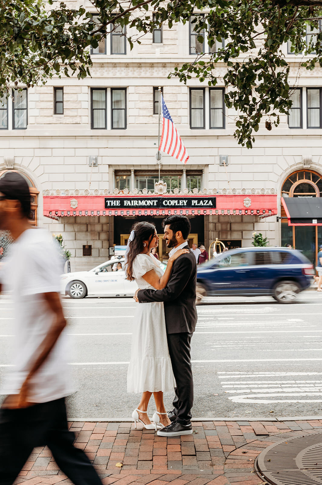 Boston-Engagement-Photography -166