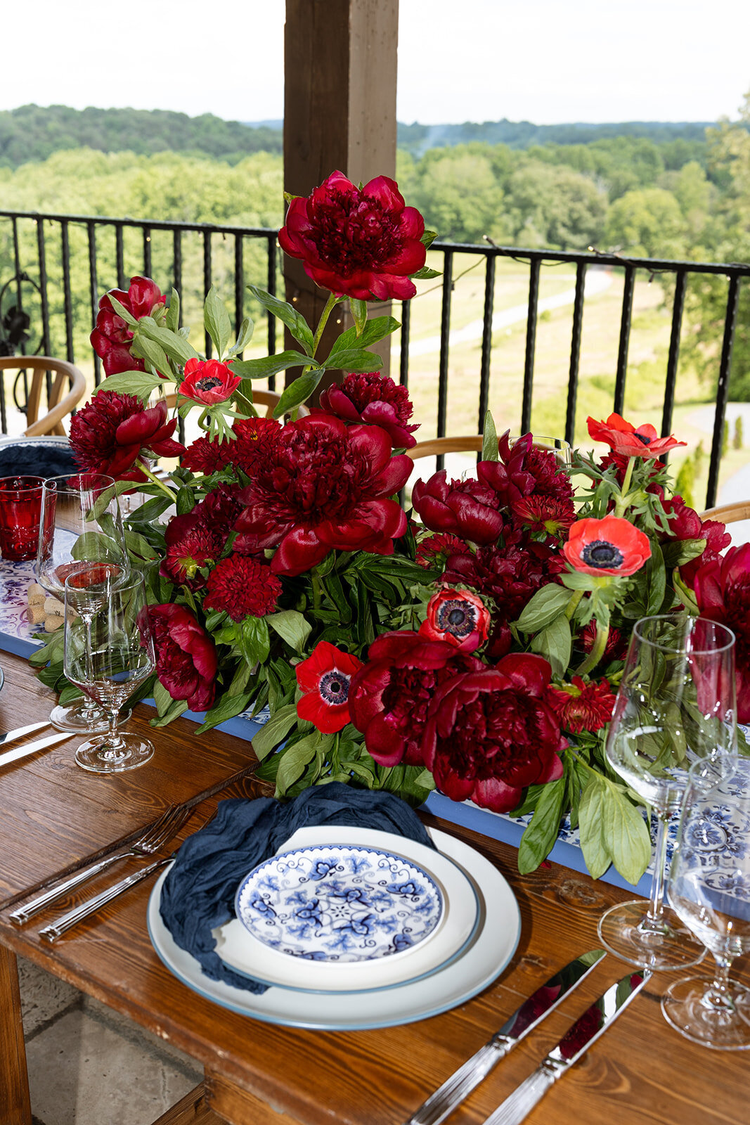 Montalucewinery Editorial Spainwedding Tuscanywedding Atlantaweddingphotographer  (188 of 446)