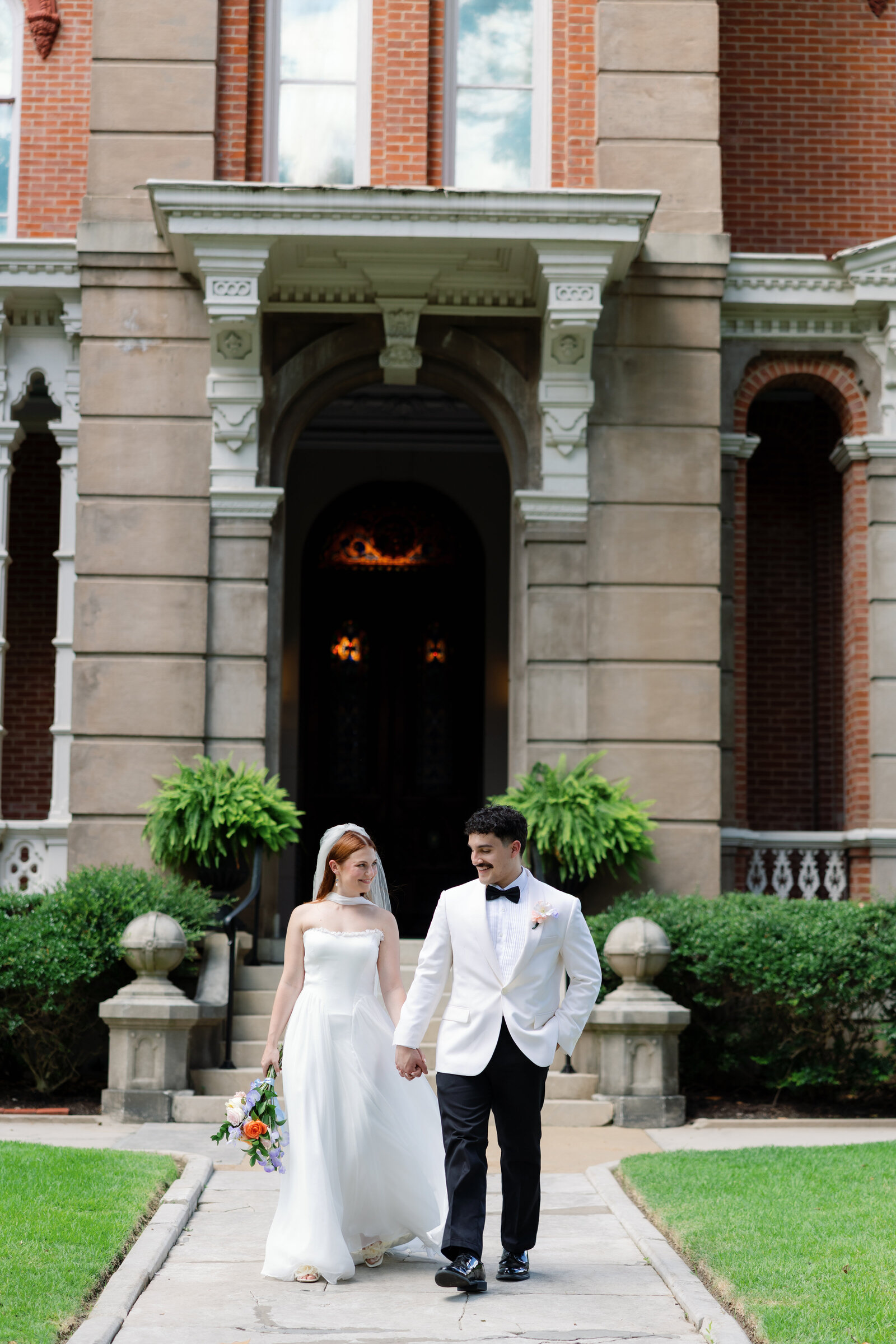 alyssagabriel_mephistennesseewedding_stillsbytrinity-138