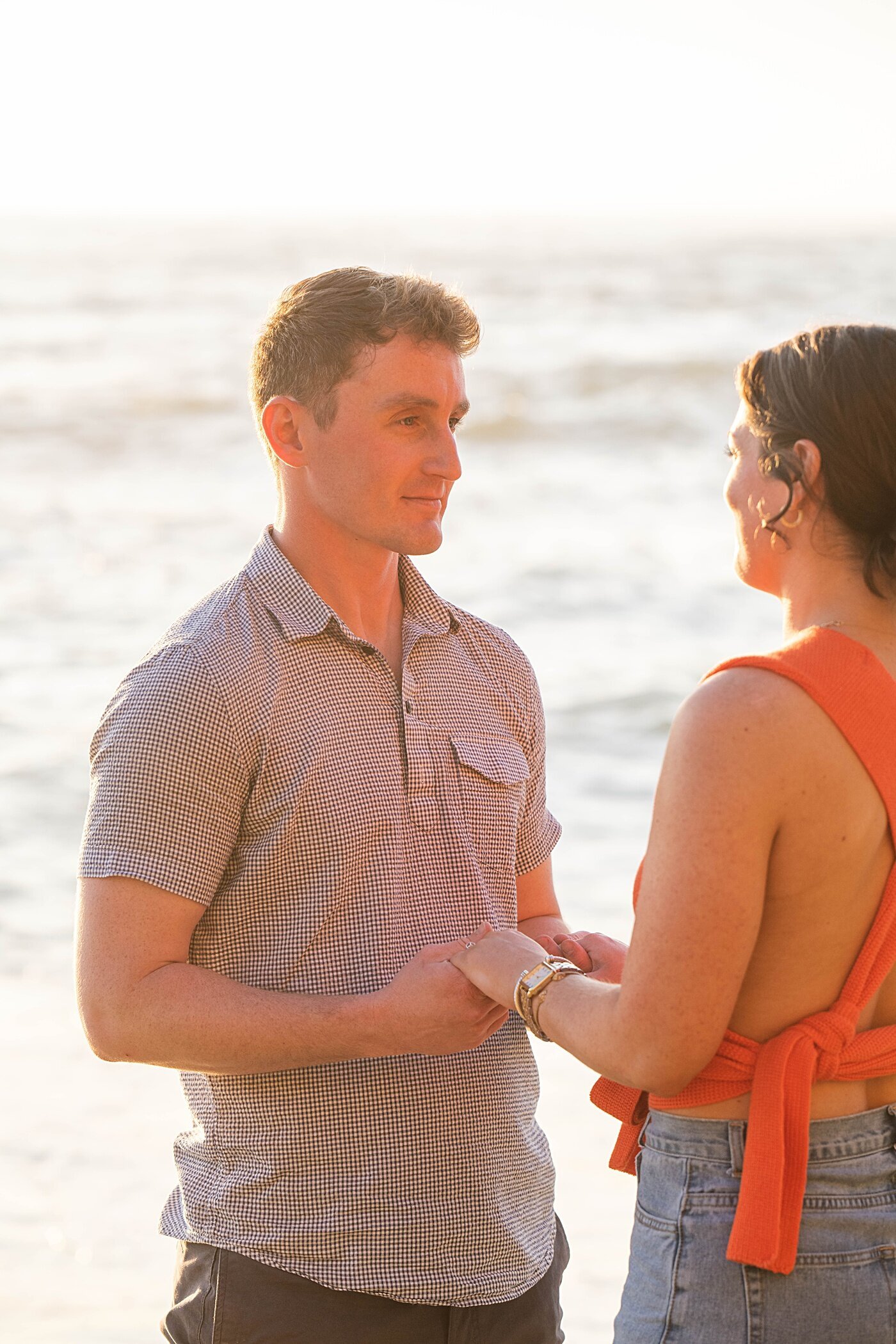 Cort-Mace-Photography-San-Diego-Engagement-Photographer-Sunset-Cliffs-_0037