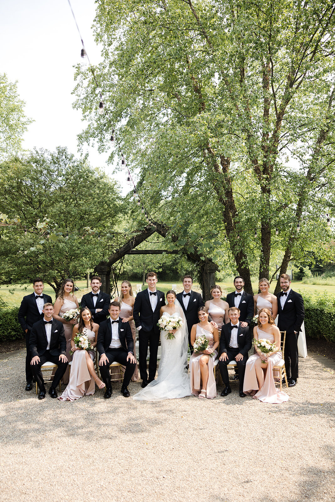 the-cannons-photography-cleveland-ohio-wedding-photographer-99_websize