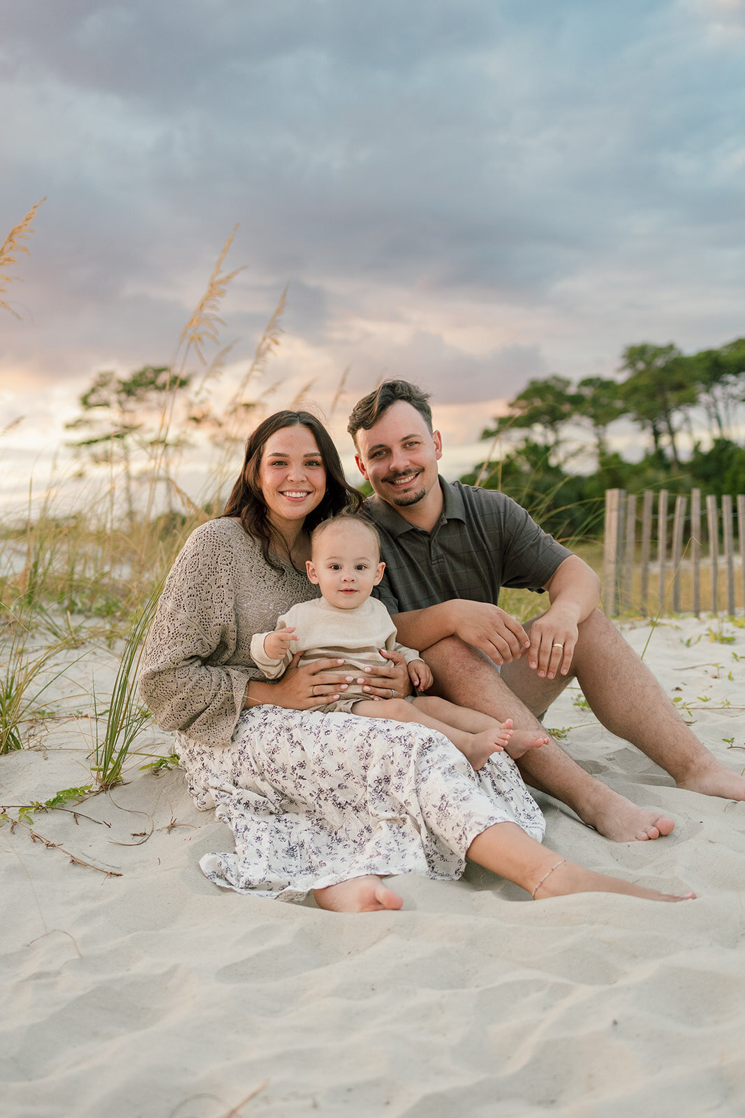 Morgan Wallace Photo-5568