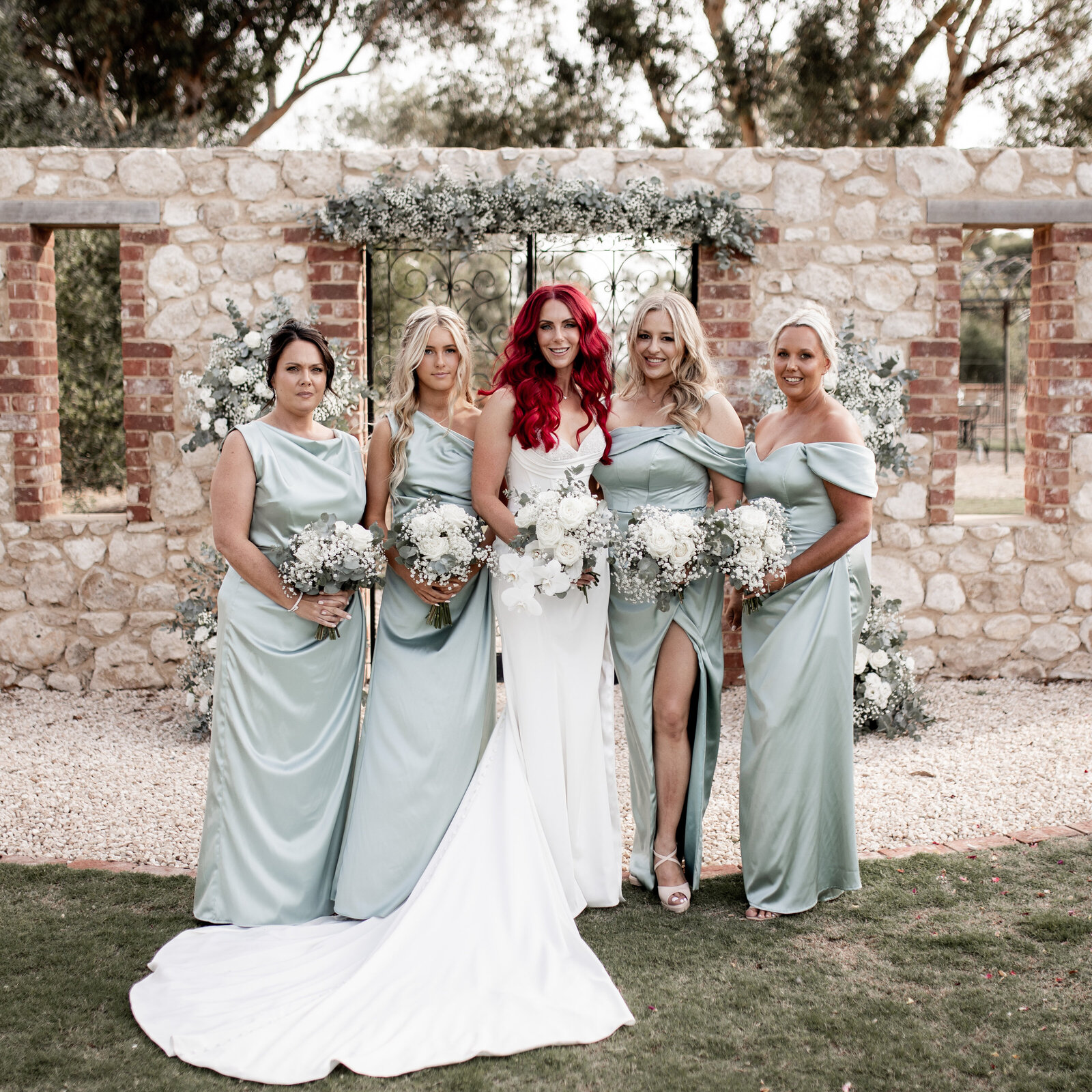 250329-Amanda-Adam-Rexvil-Photography-Adelaide-Wedding-Photographer-448