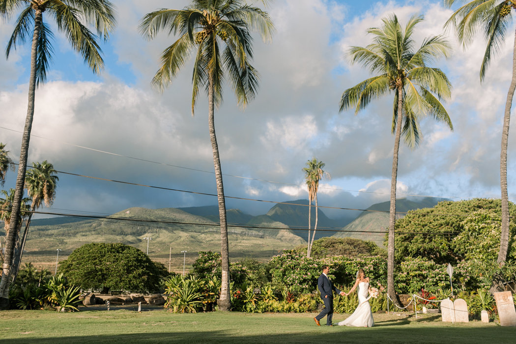 W0501_vonSchilling_Waiola-Church-Maui-Wedding_Caitlin-Cathey-Photo_1394