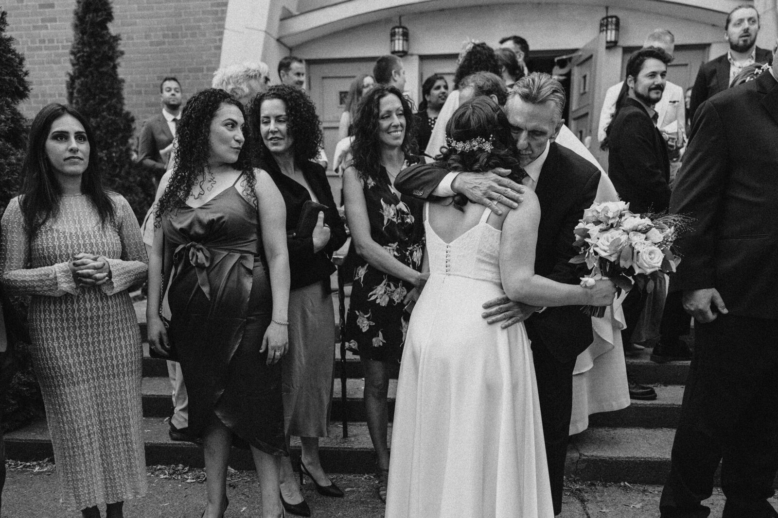 wedding-photography-by-rouse-&-fable003-5