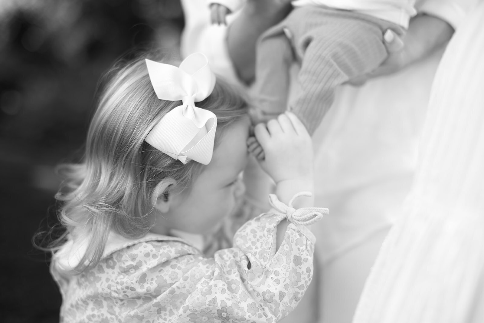 Elle and Jon-523_websize