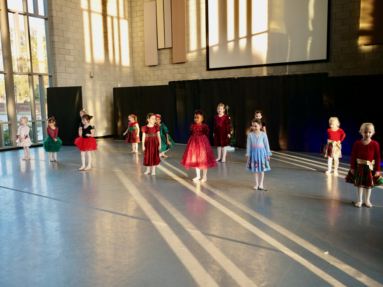 Hope Ballet 2023 - 91