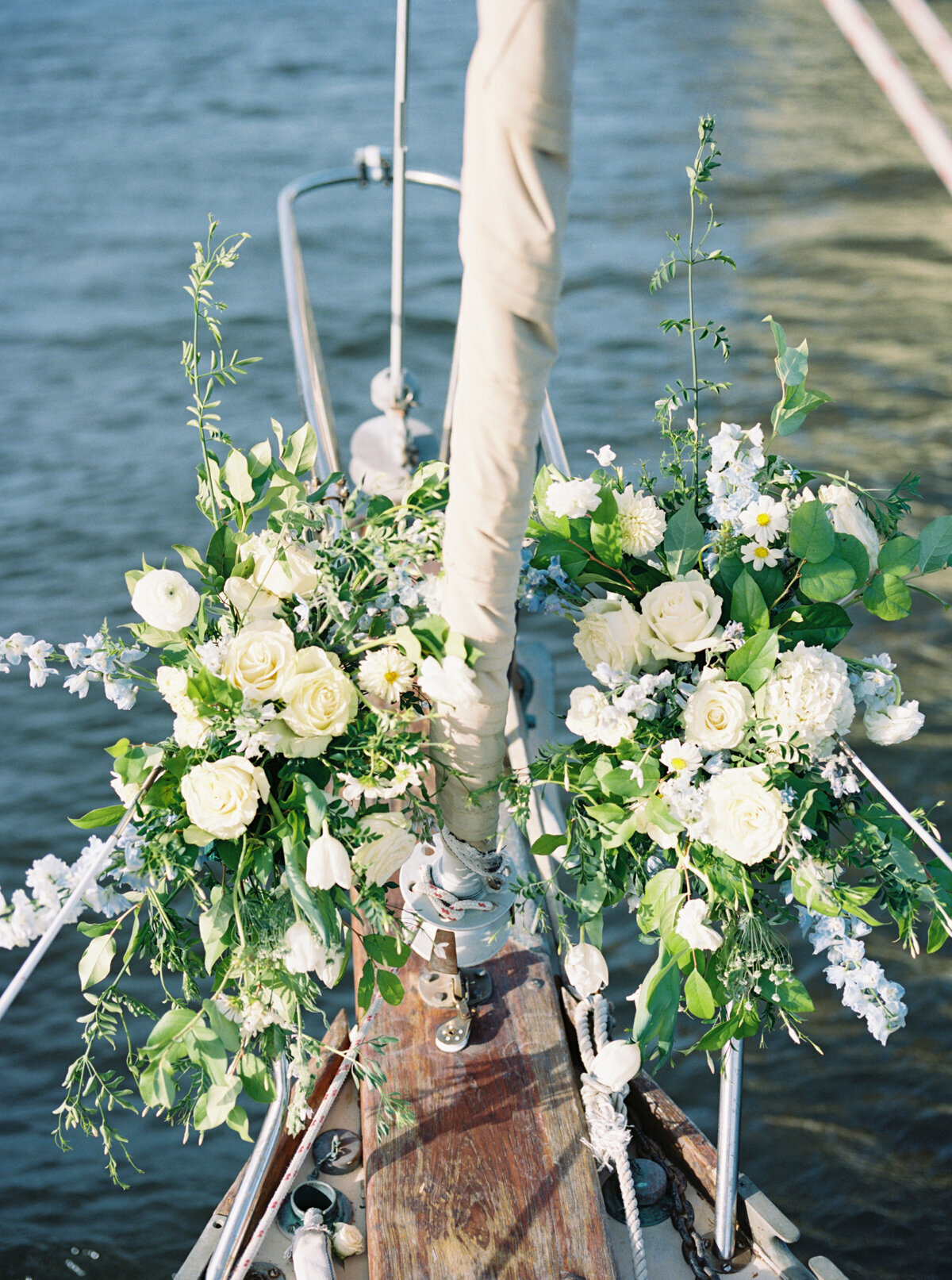 2023-10-palm-beach-sailboat-bridal