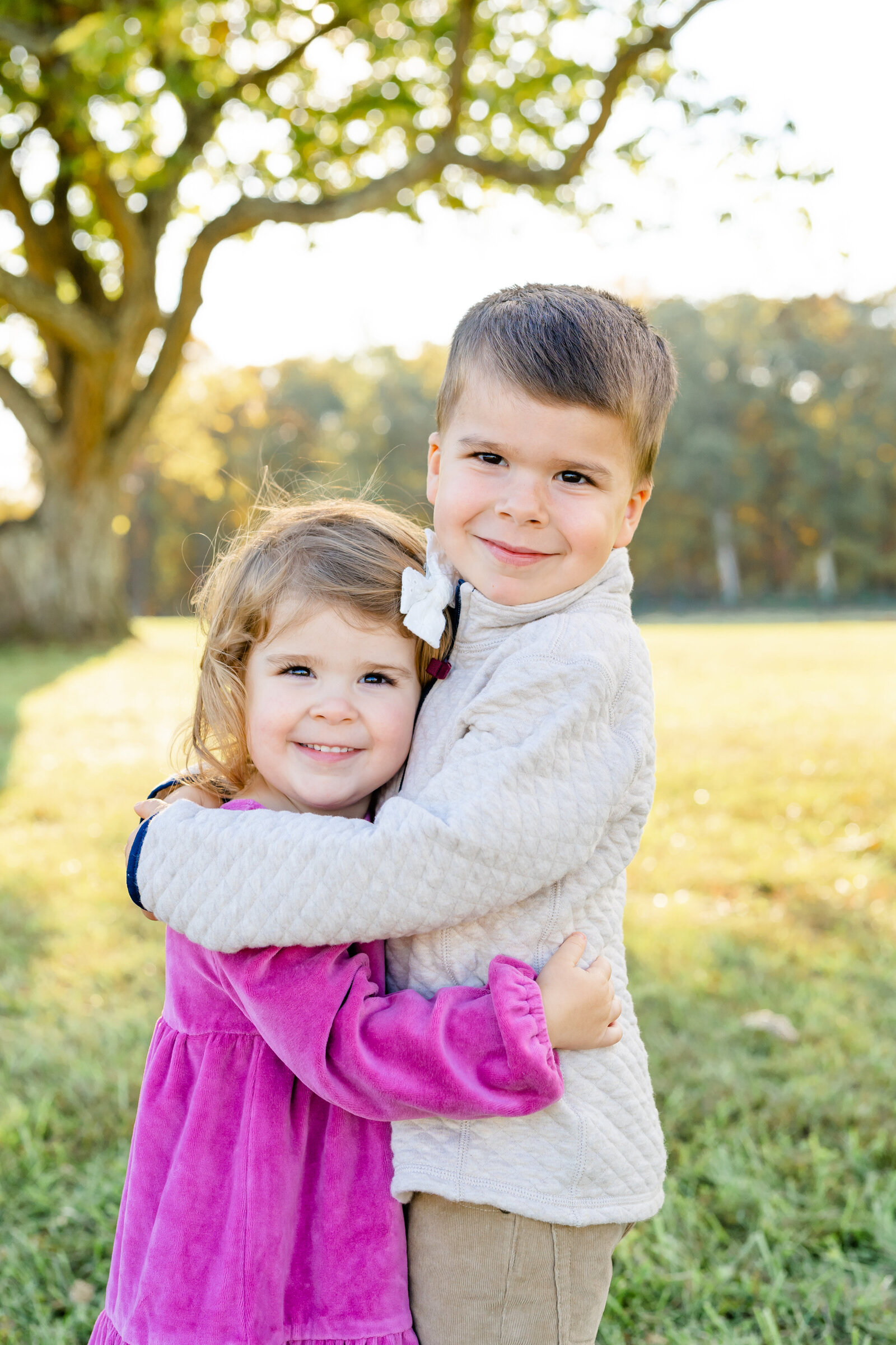 Northern-Virginia-Family-Photographer-15