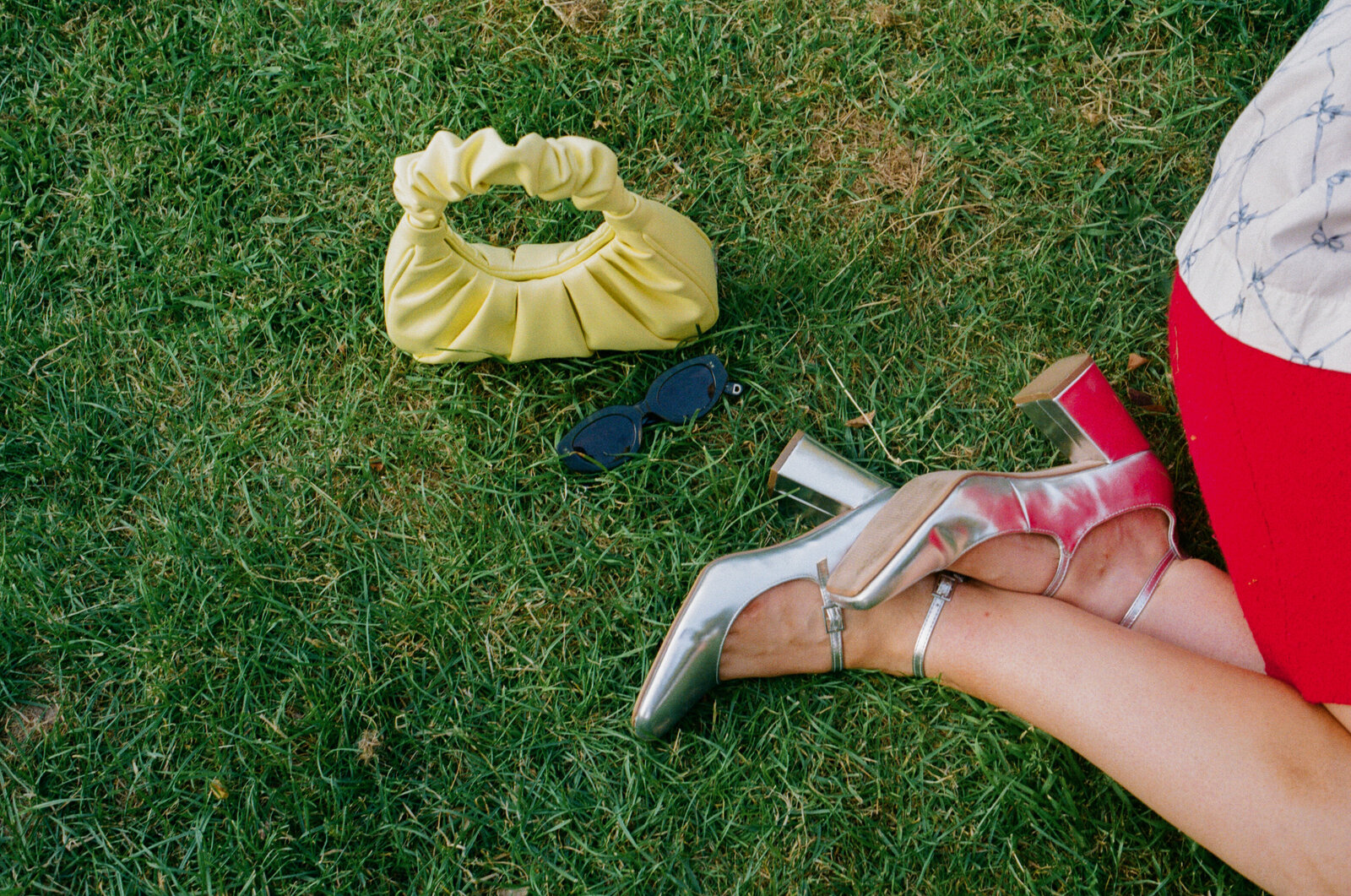 Zara Staples Couples | London Photographer11