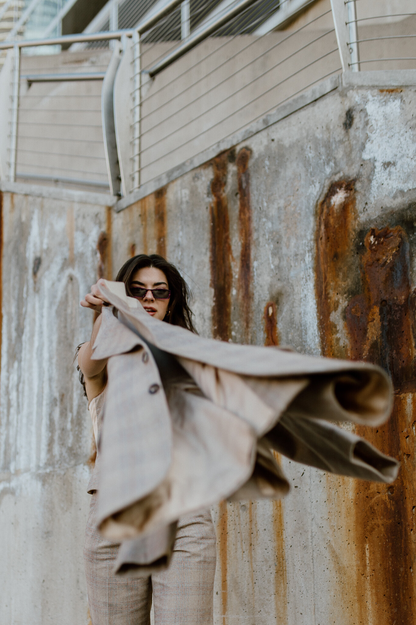 0007_SimplySonder_Visuals_Editorial_MicahParrish_2021