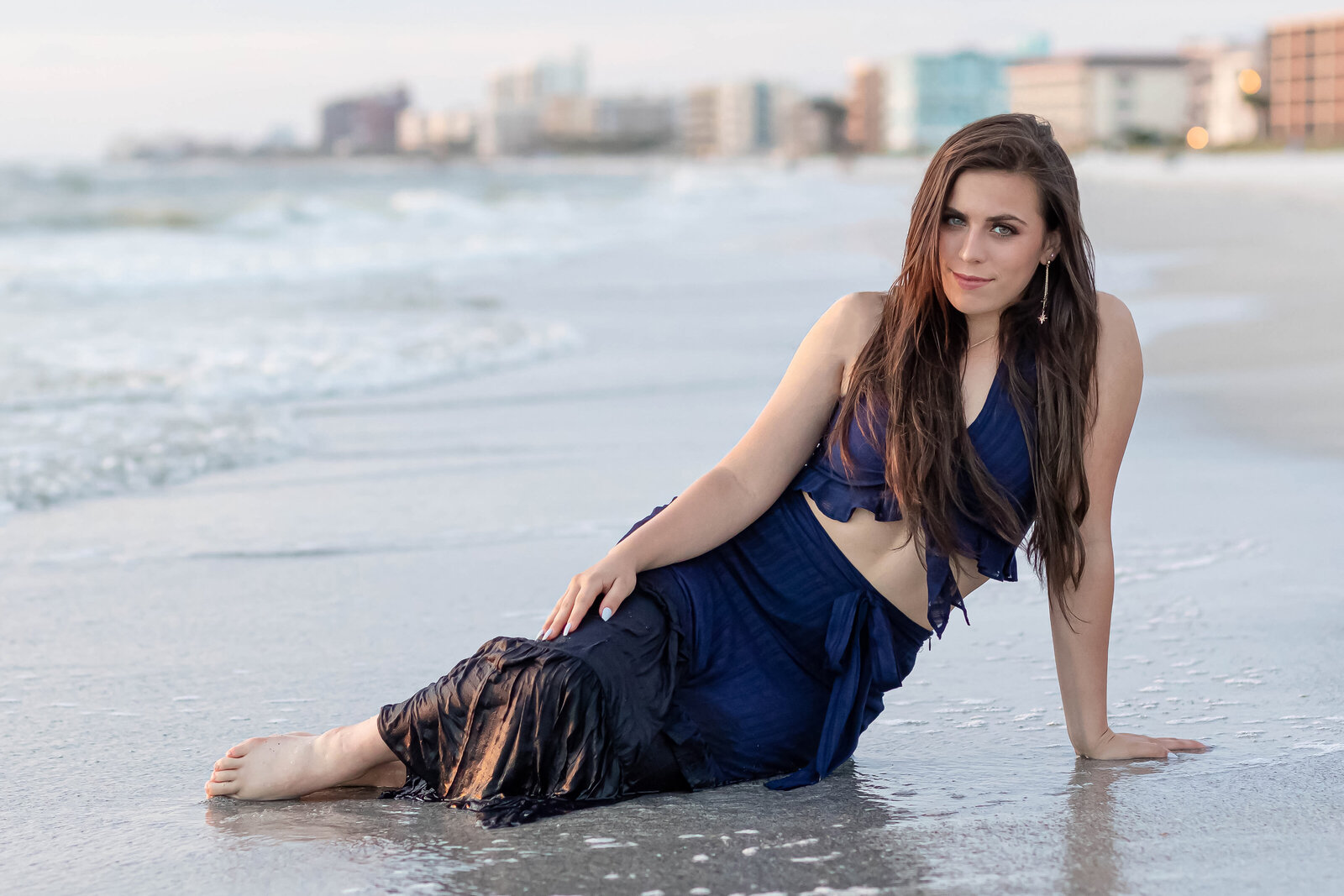 Sandi-michelle-photography-high-school-senior-tampa-florida-Fort-desoto-park-stpete-beach2